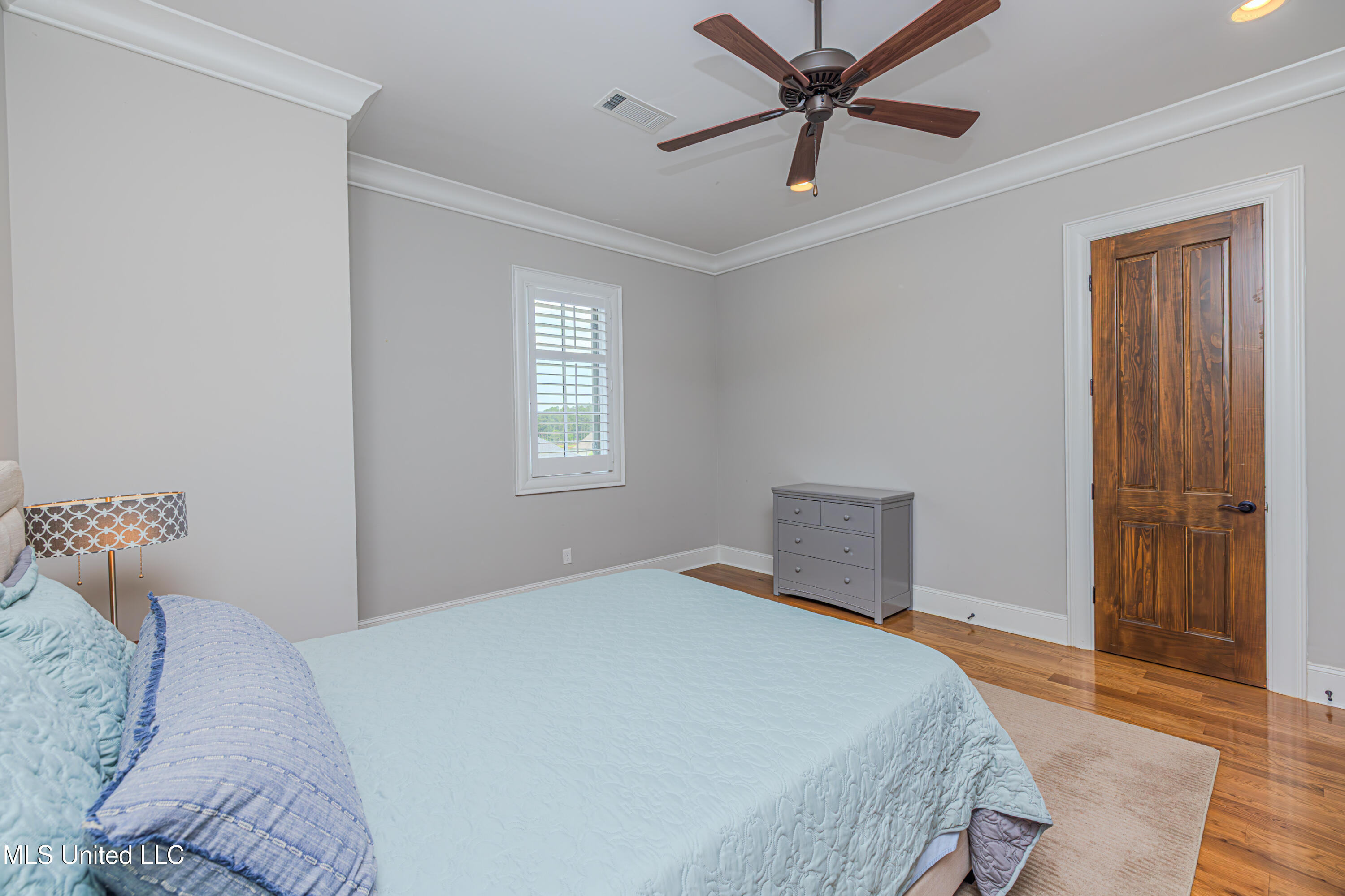 157 Reunion Drive Madison, MS 39110 - Photo 72 of 113 1R4A9068-Enhanced-NR