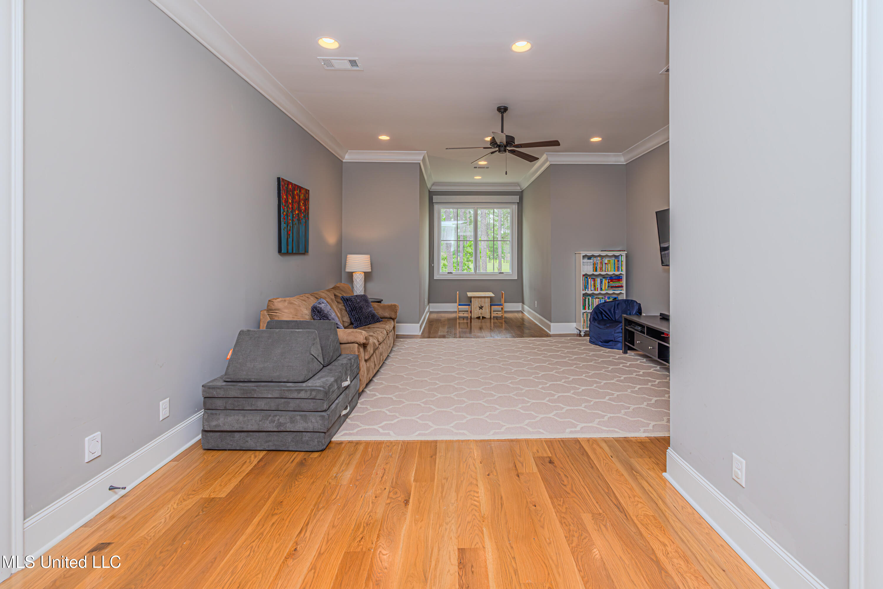 157 Reunion Drive Madison, MS 39110 - Photo 73 of 113 1R4A9070-Enhanced-NR