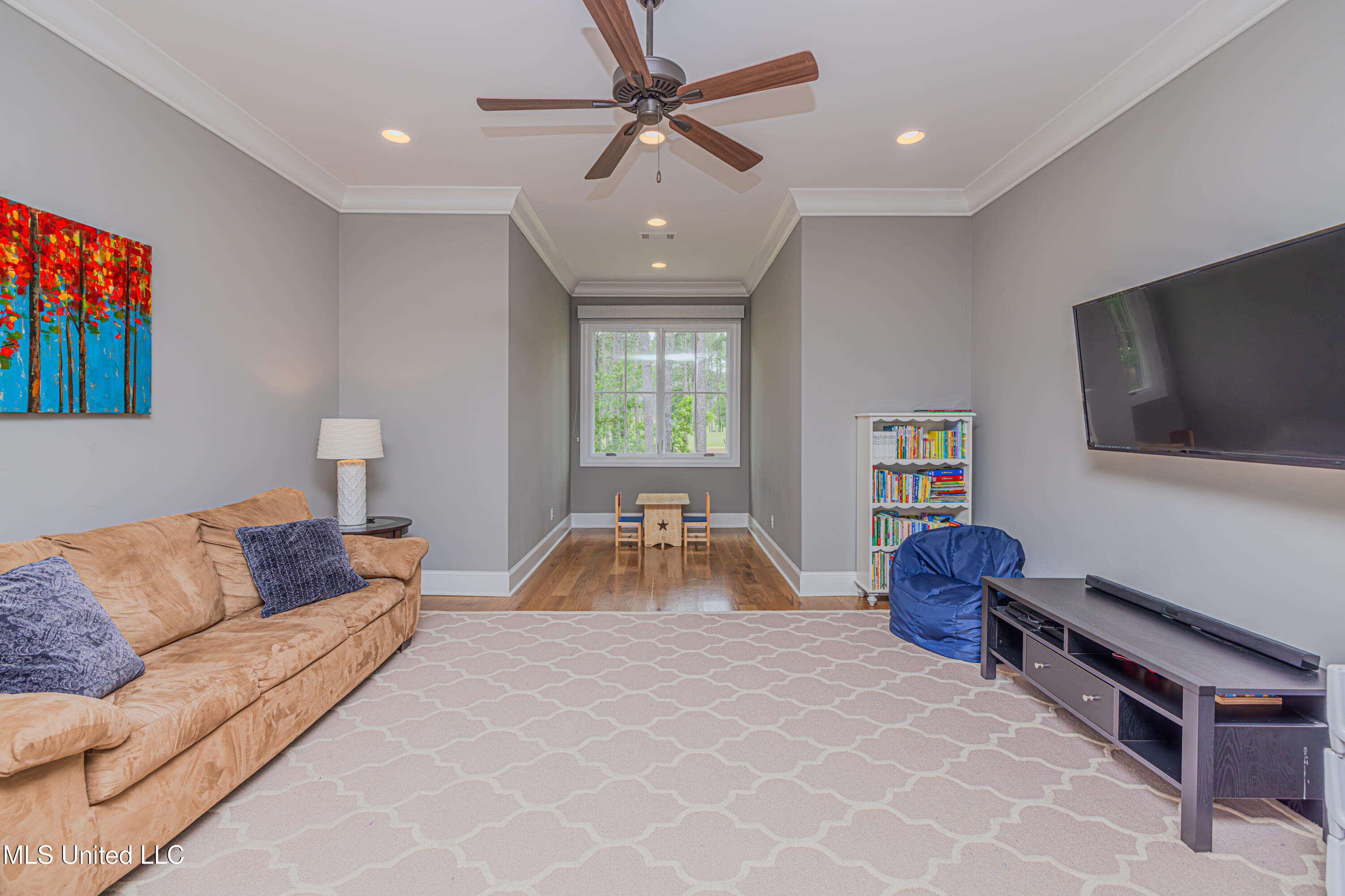 157 Reunion Drive Madison, MS 39110 - Photo 74 of 113 1R4A9071-Enhanced-NR