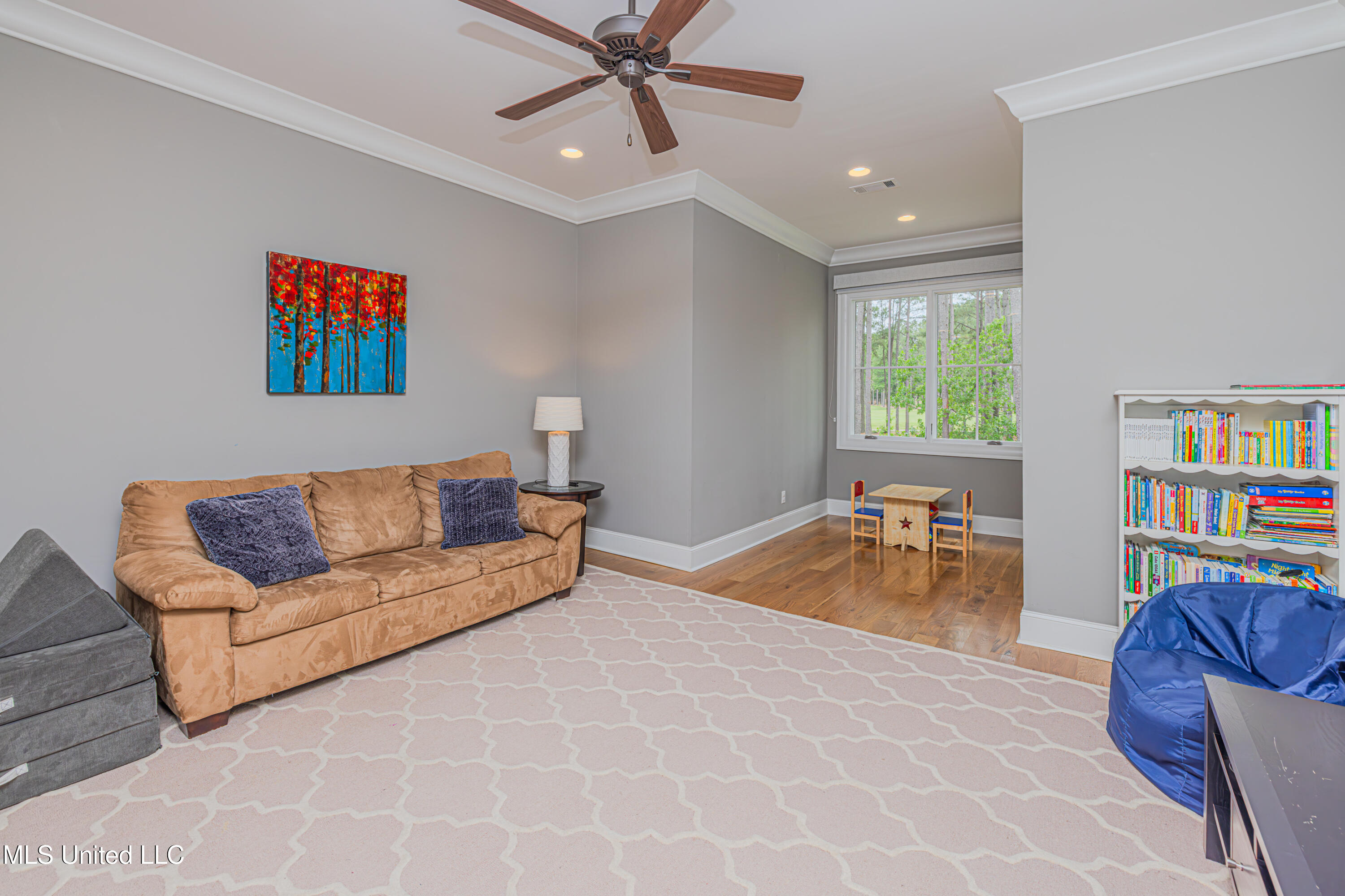 157 Reunion Drive Madison, MS 39110 - Photo 75 of 113 1R4A9072-Enhanced-NR