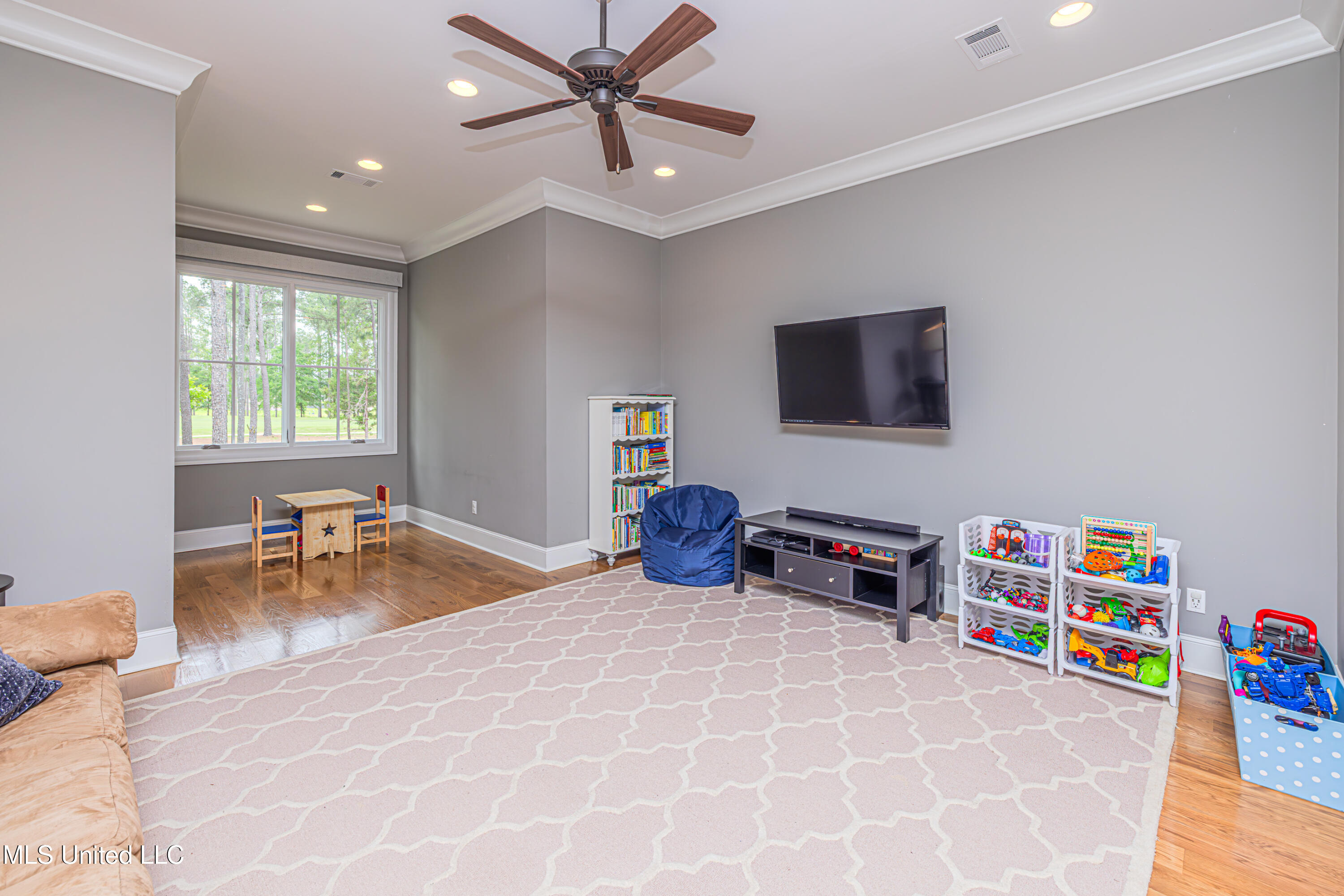 157 Reunion Drive Madison, MS 39110 - Photo 76 of 113 1R4A9073-Enhanced-NR