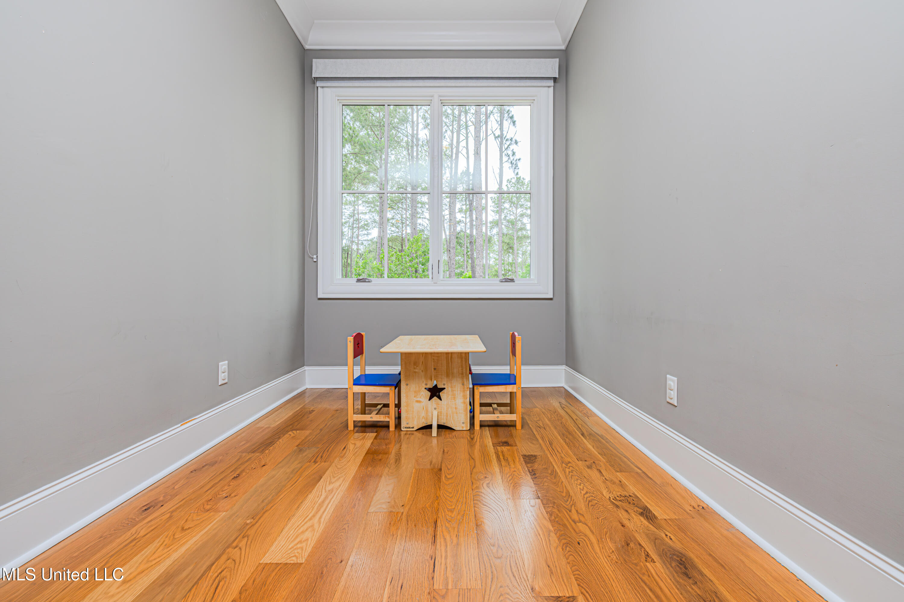 157 Reunion Drive Madison, MS 39110 - Photo 77 of 113 1R4A9075-Enhanced-NR