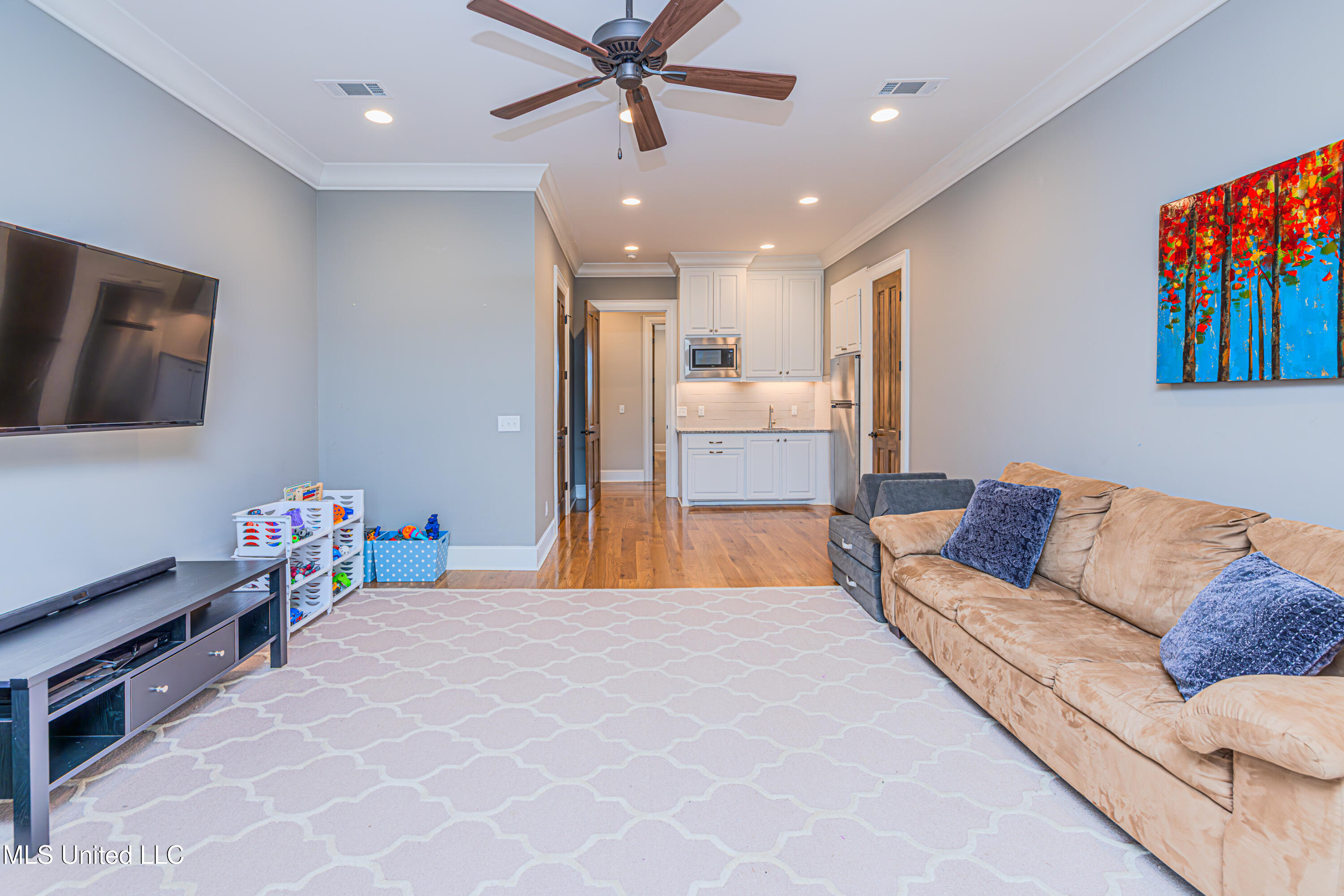 157 Reunion Drive Madison, MS 39110 - Photo 78 of 113 1R4A9076-Enhanced-NR