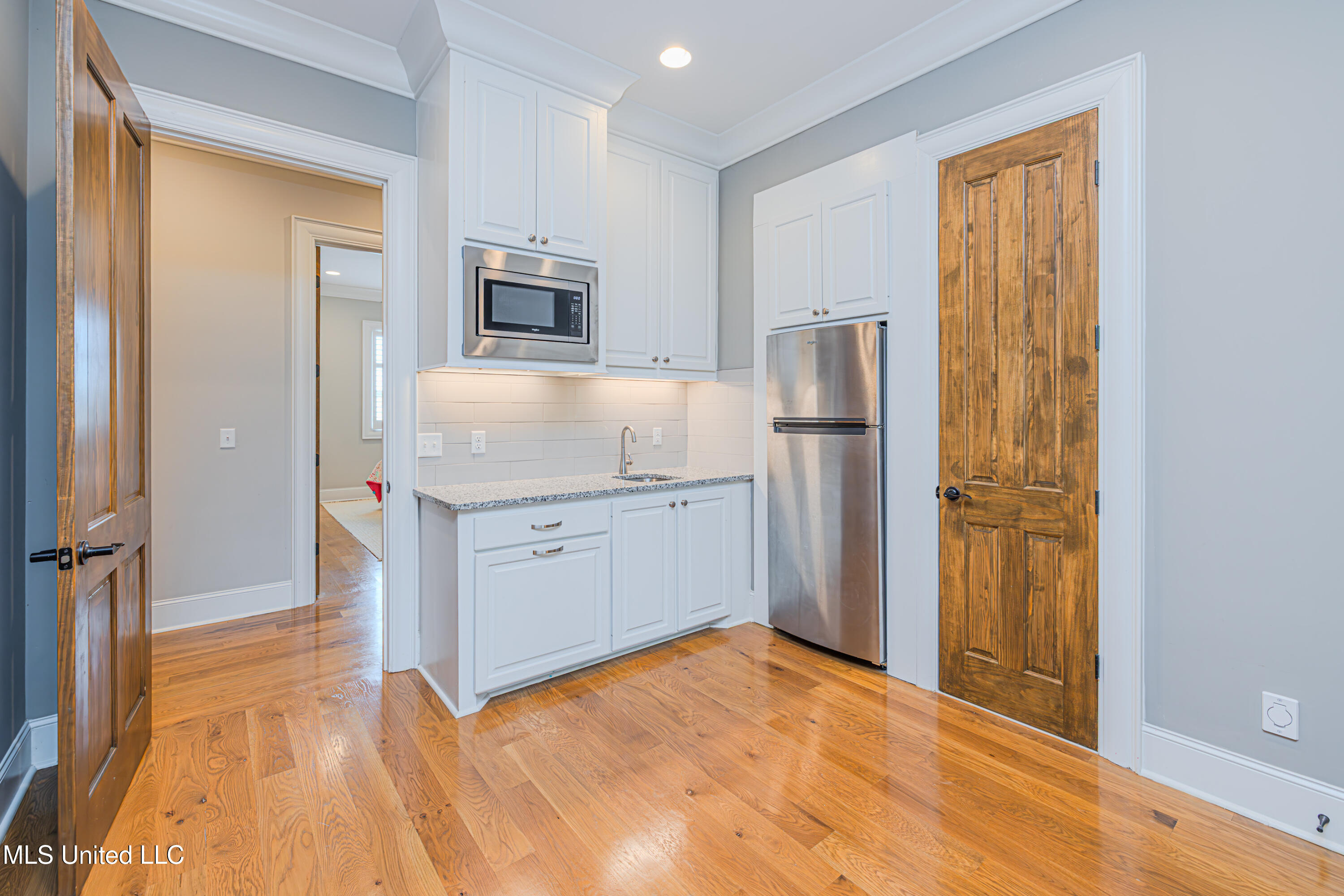 157 Reunion Drive Madison, MS 39110 - Photo 79 of 113 1R4A9077-Enhanced-NR