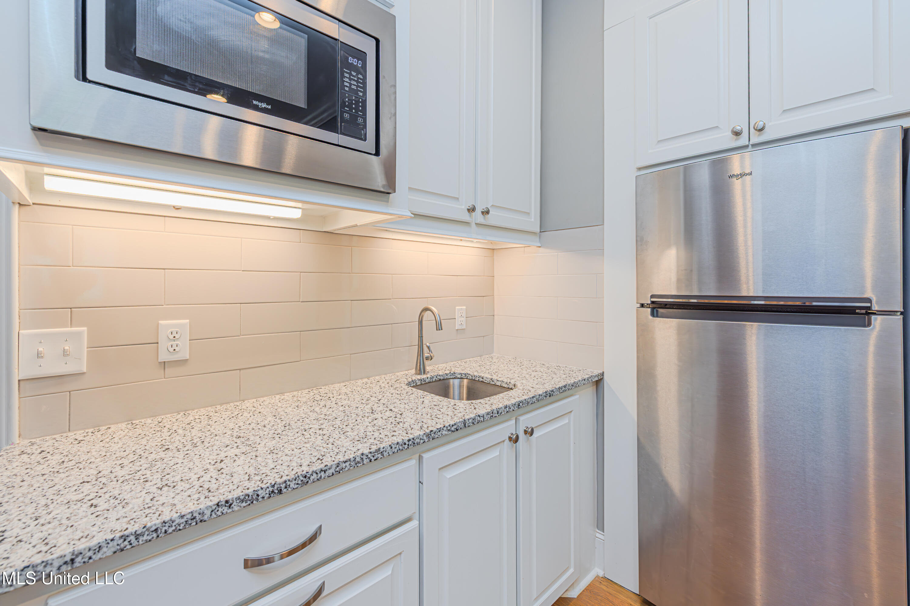 157 Reunion Drive Madison, MS 39110 - Photo 80 of 113 1R4A9078-Enhanced-NR