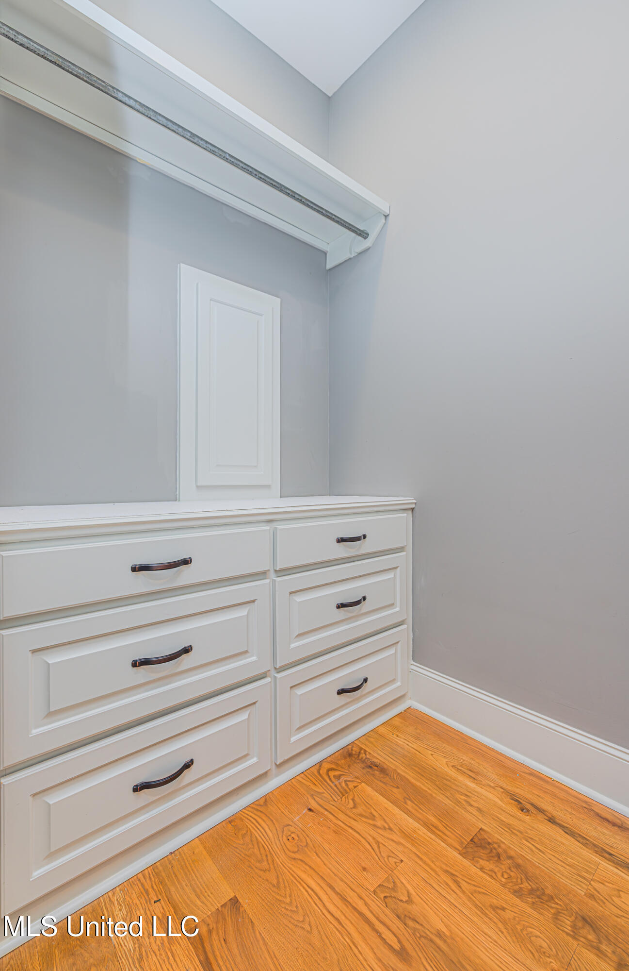 157 Reunion Drive Madison, MS 39110 - Photo 81 of 113 1R4A9080-Enhanced-NR