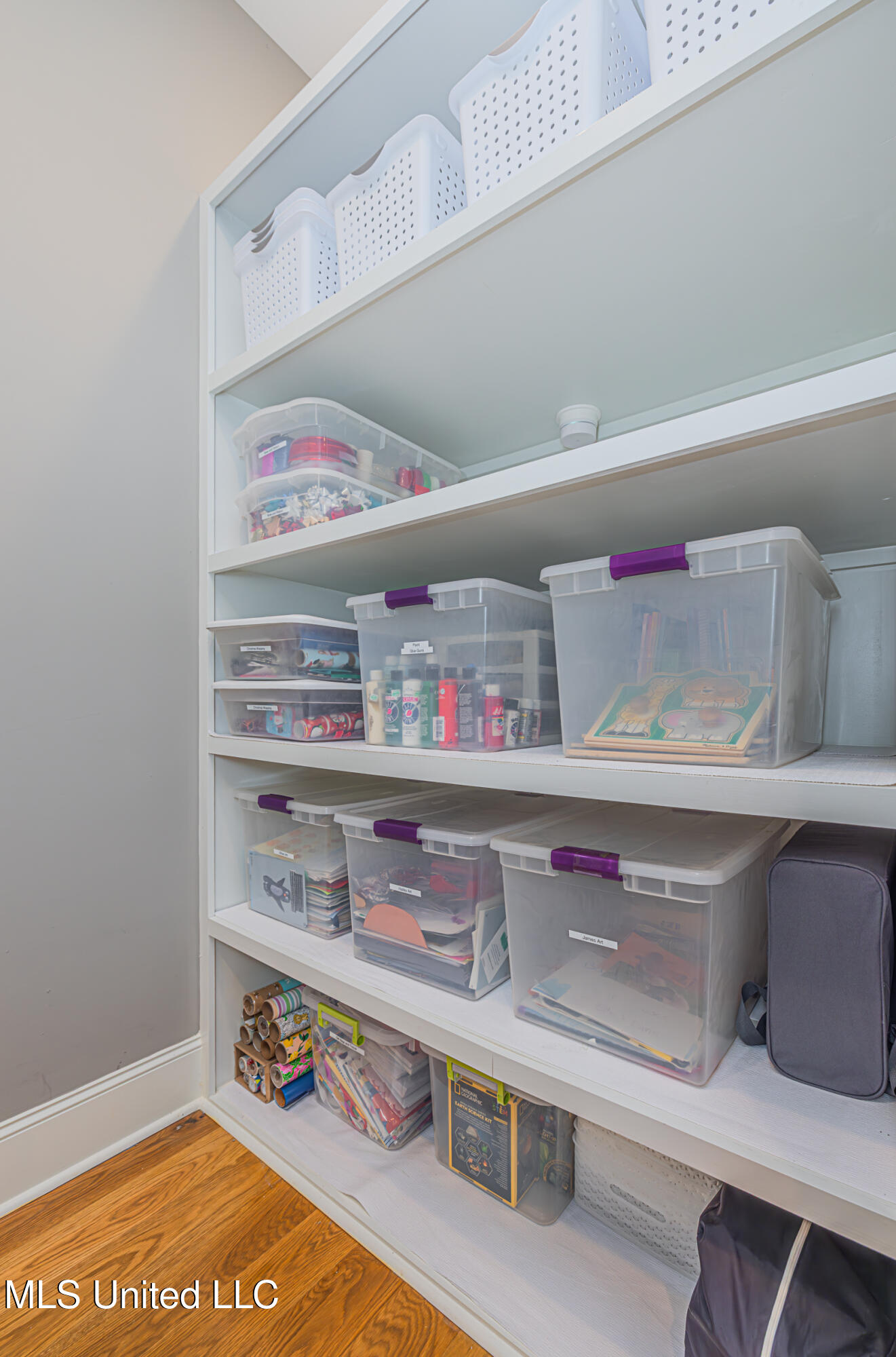 157 Reunion Drive Madison, MS 39110 - Photo 82 of 113 1R4A9081-Enhanced-NR