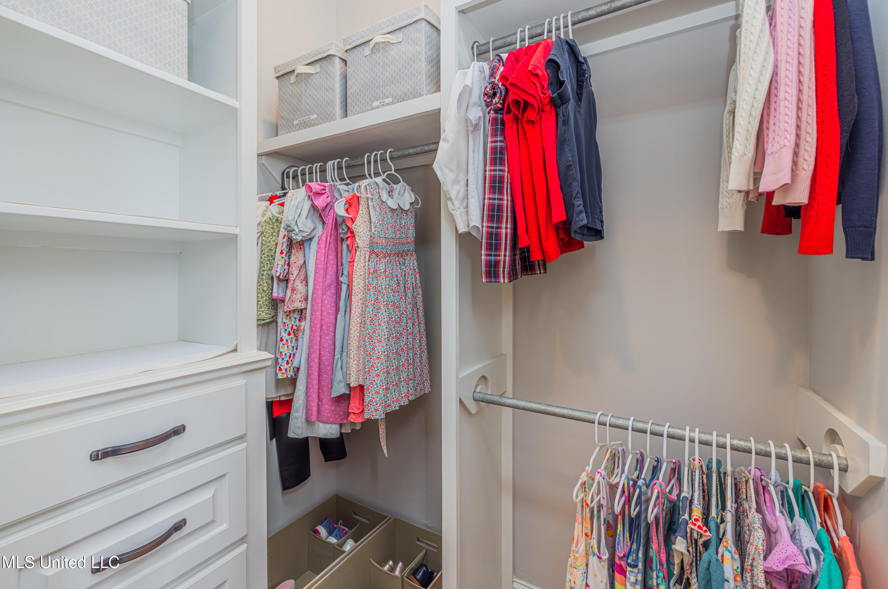 157 Reunion Drive Madison, MS 39110 - Photo 83 of 113 1R4A9082-Enhanced-NR