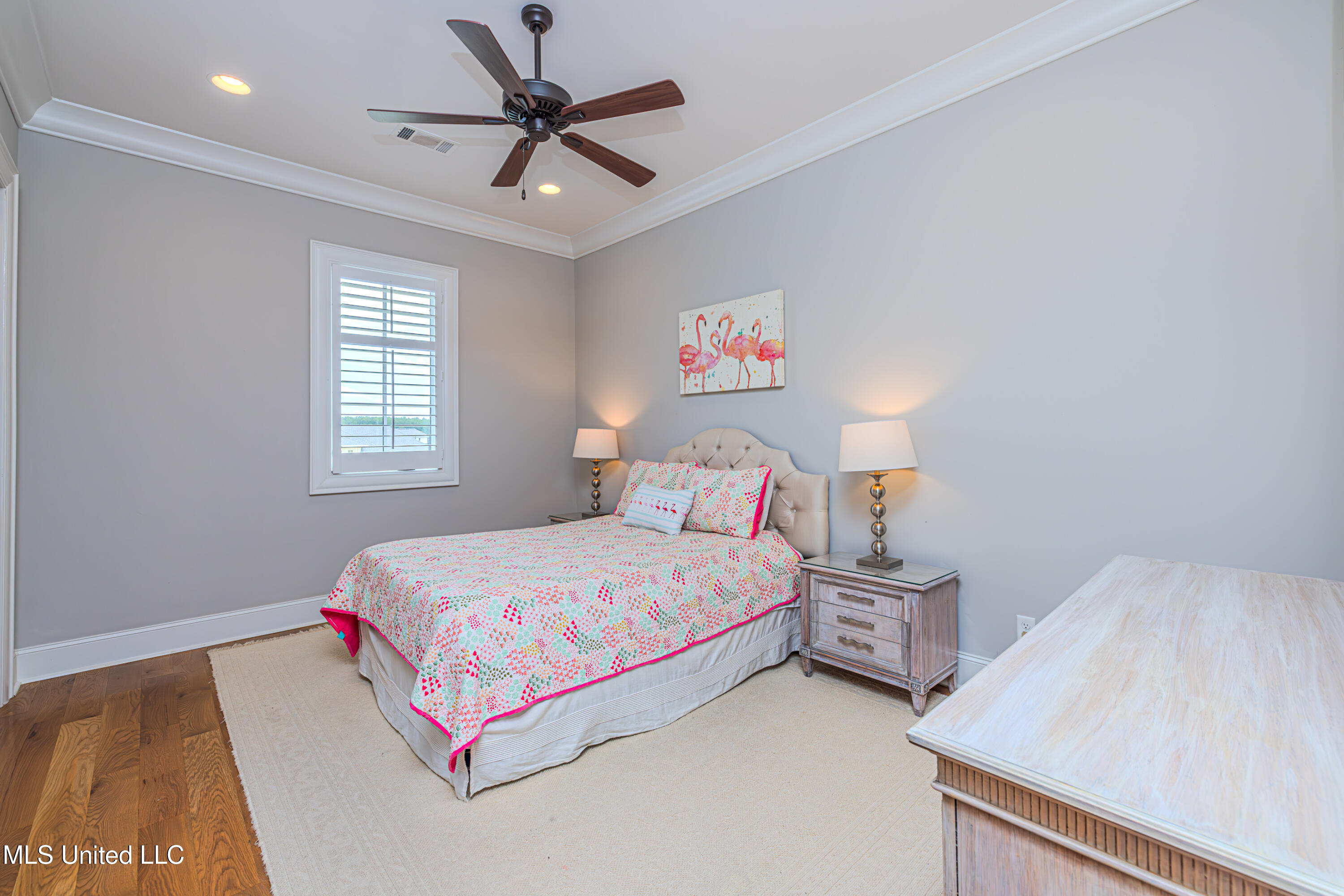 157 Reunion Drive Madison, MS 39110 - Photo 84 of 113 1R4A9083-Enhanced-NR