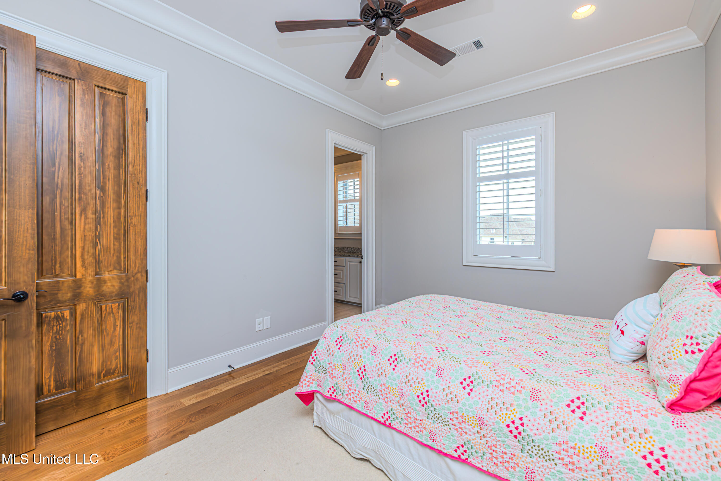 157 Reunion Drive Madison, MS 39110 - Photo 85 of 113 1R4A9084-Enhanced-NR