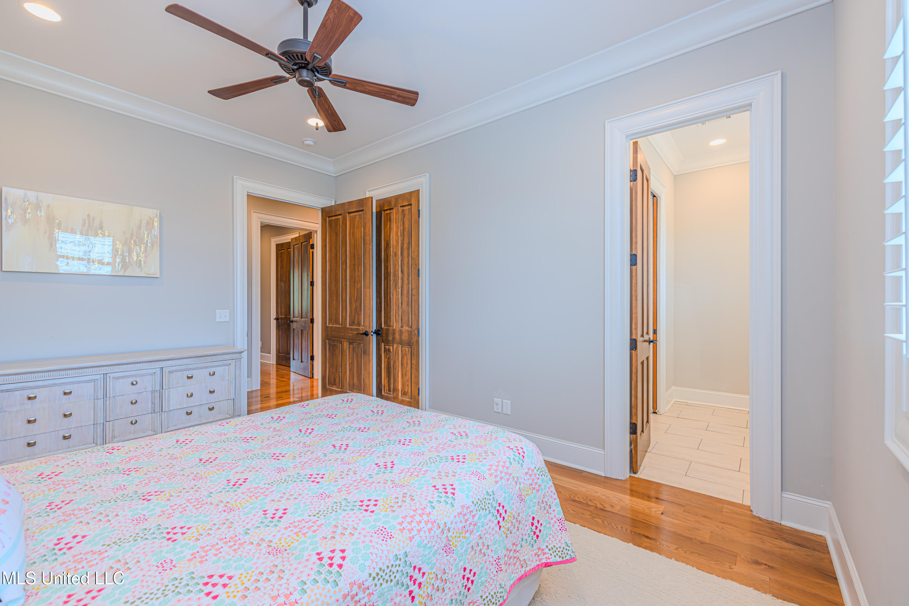 157 Reunion Drive Madison, MS 39110 - Photo 86 of 113 1R4A9085-Enhanced-NR