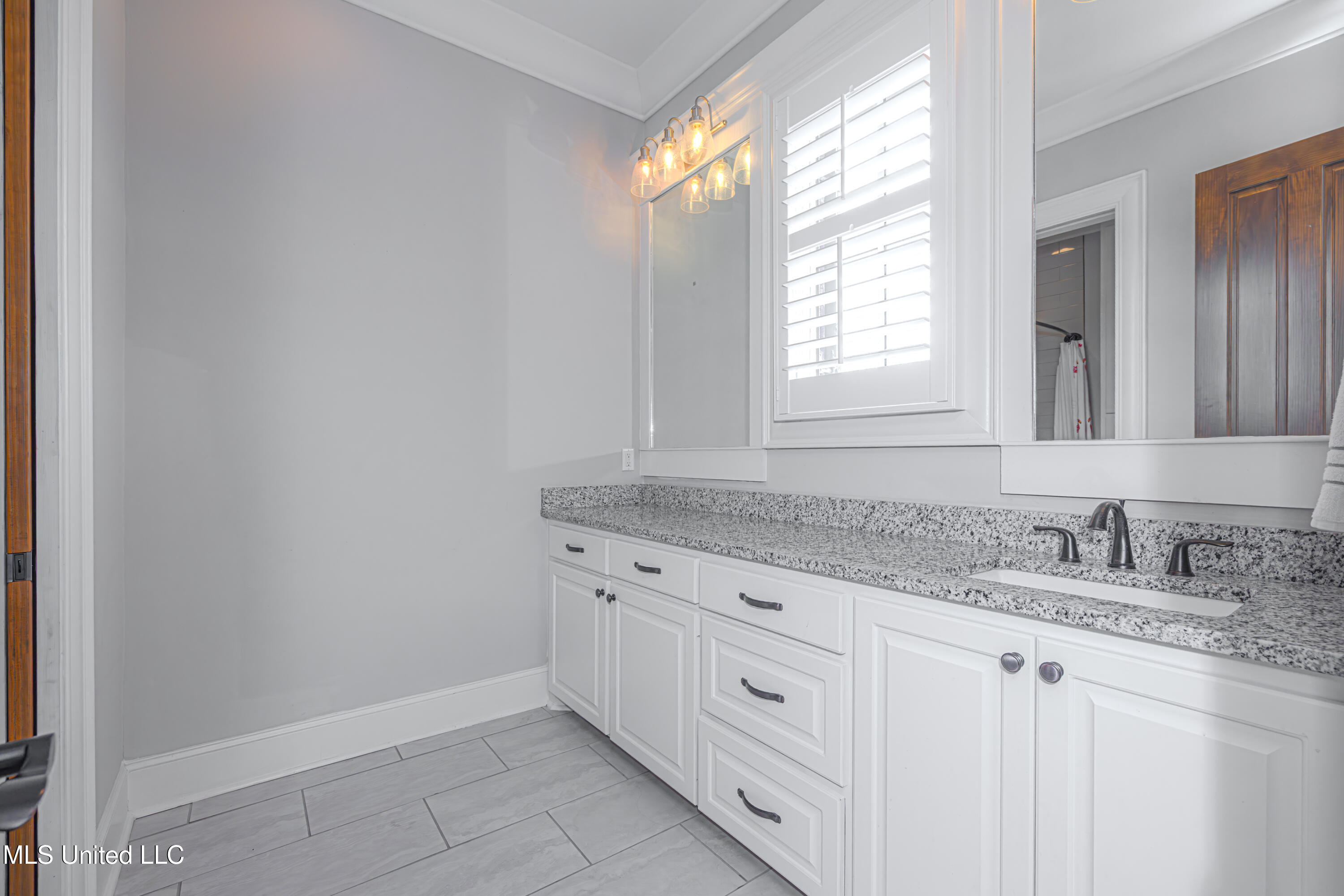 157 Reunion Drive Madison, MS 39110 - Photo 87 of 113 1R4A9086-Enhanced-NR