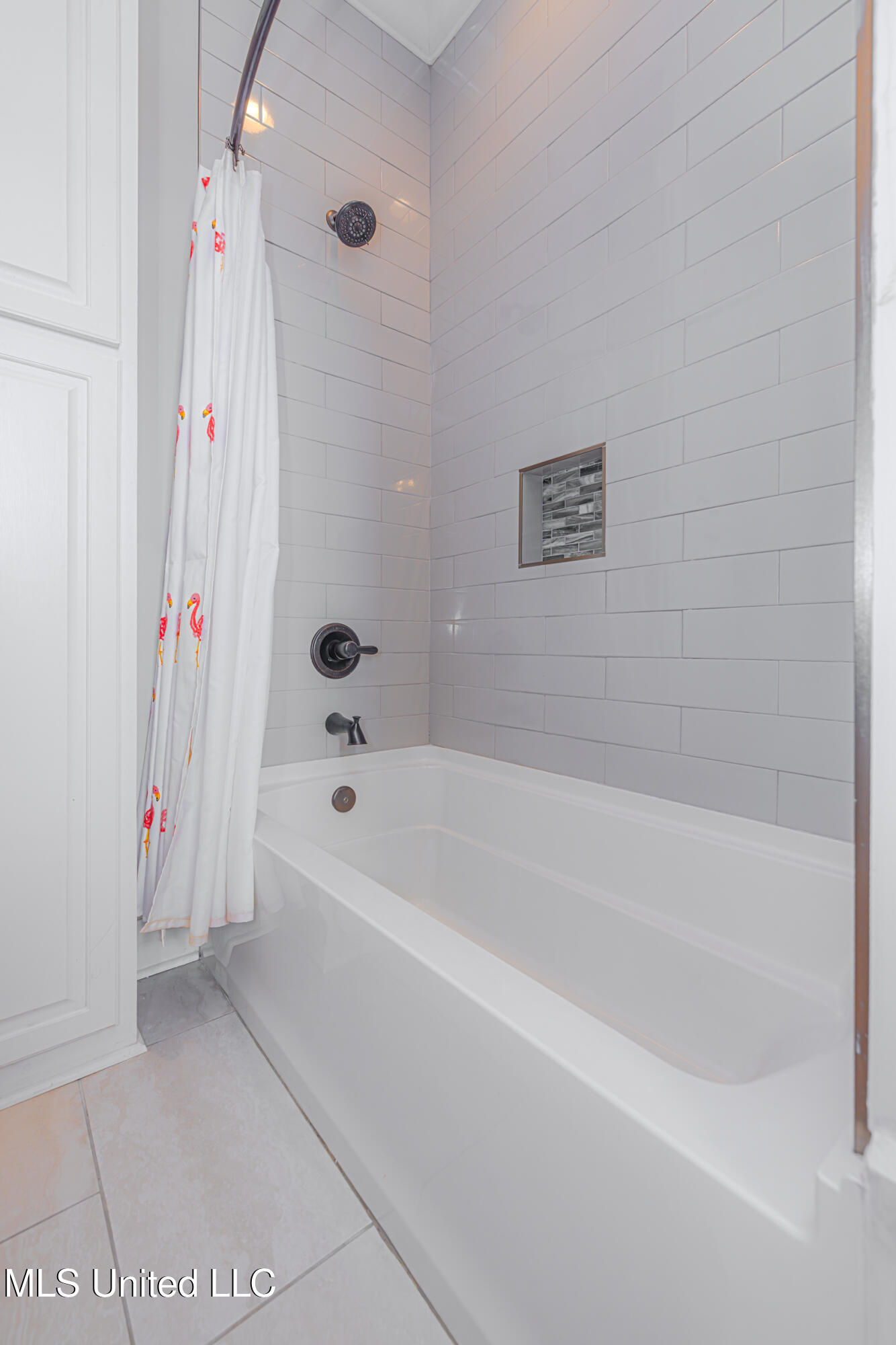 157 Reunion Drive Madison, MS 39110 - Photo 88 of 113 1R4A9087-Enhanced-NR