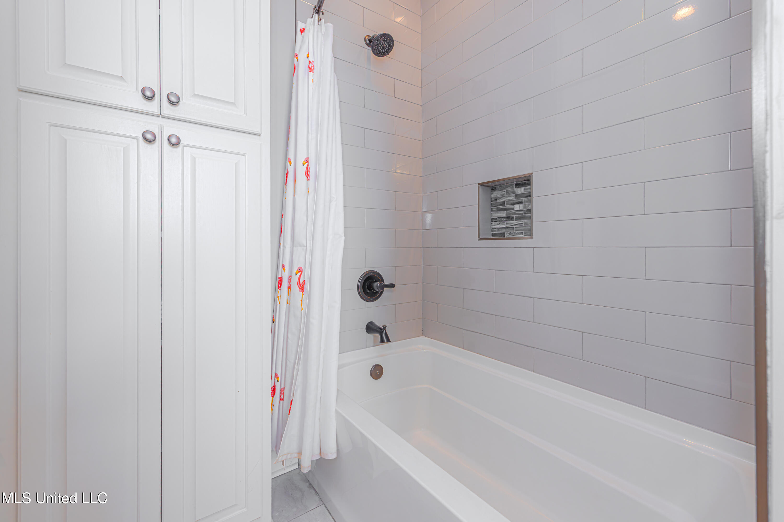 157 Reunion Drive Madison, MS 39110 - Photo 89 of 113 1R4A9088-Enhanced-NR