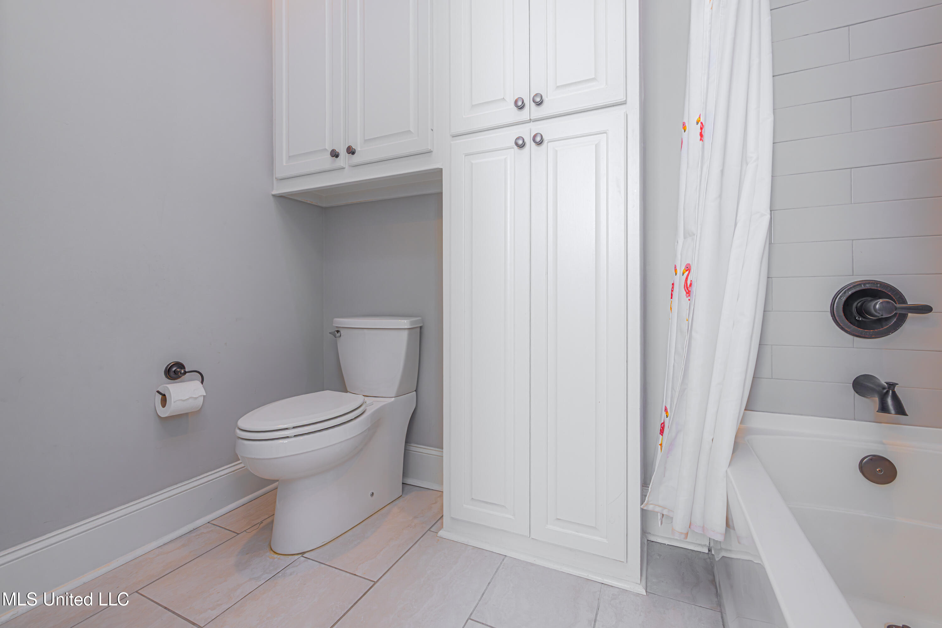 157 Reunion Drive Madison, MS 39110 - Photo 90 of 113 1R4A9089-Enhanced-NR