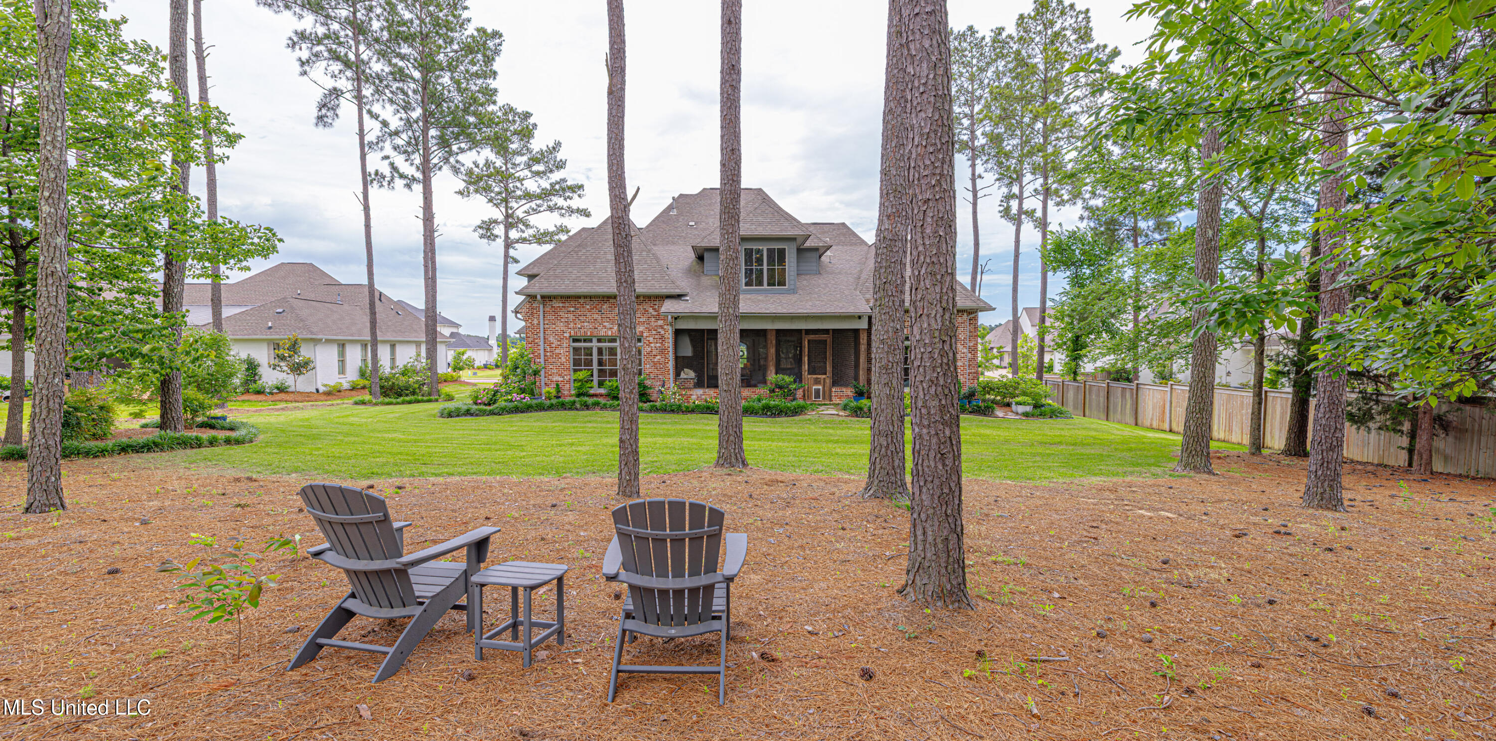 157 Reunion Drive Madison, MS 39110 - Photo 9 of 113 1R4A8973-Enhanced-NR