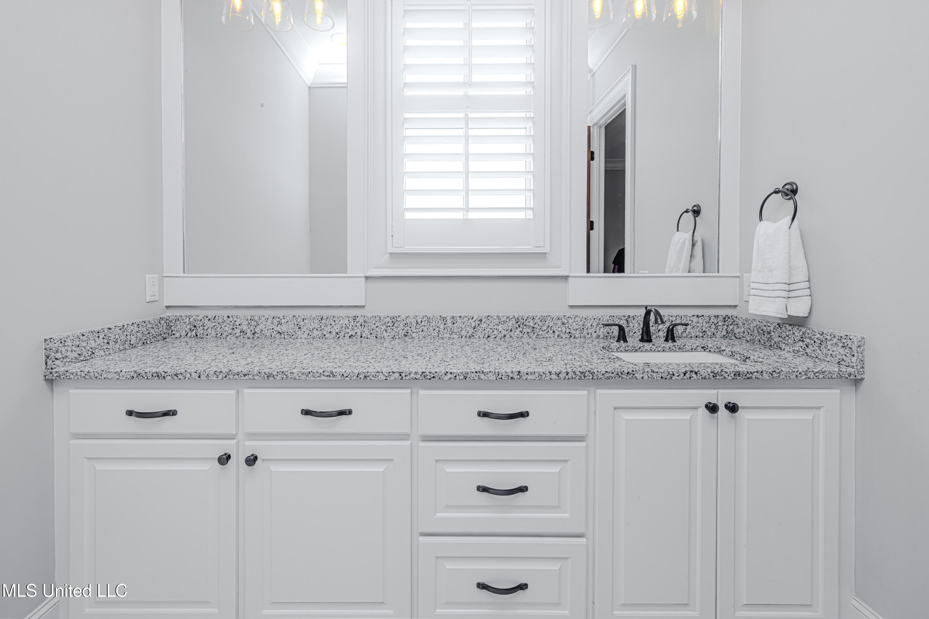 157 Reunion Drive Madison, MS 39110 - Photo 91 of 113 1R4A9090-Enhanced-NR