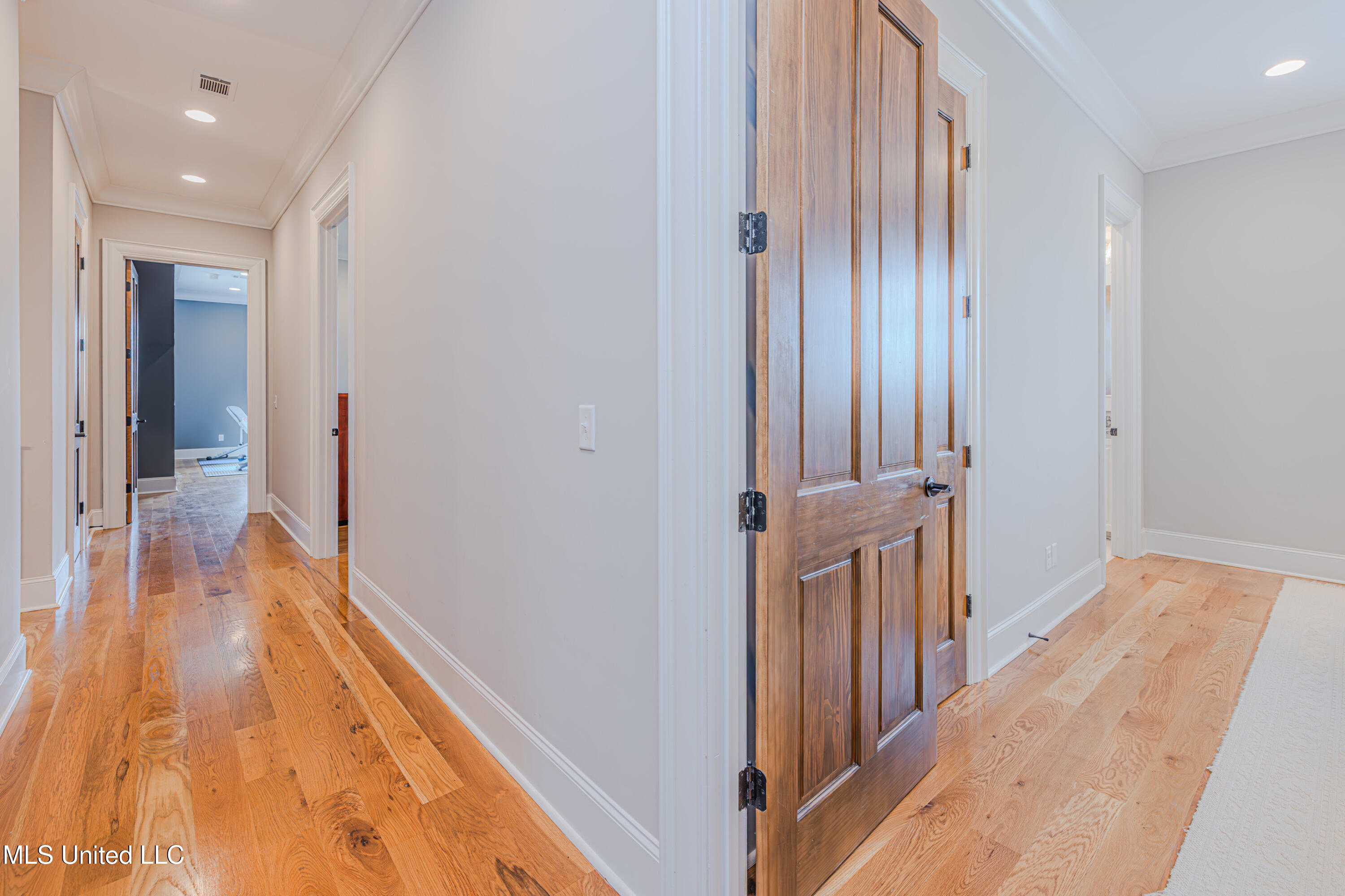 157 Reunion Drive Madison, MS 39110 - Photo 92 of 113 1R4A9092-Enhanced-NR