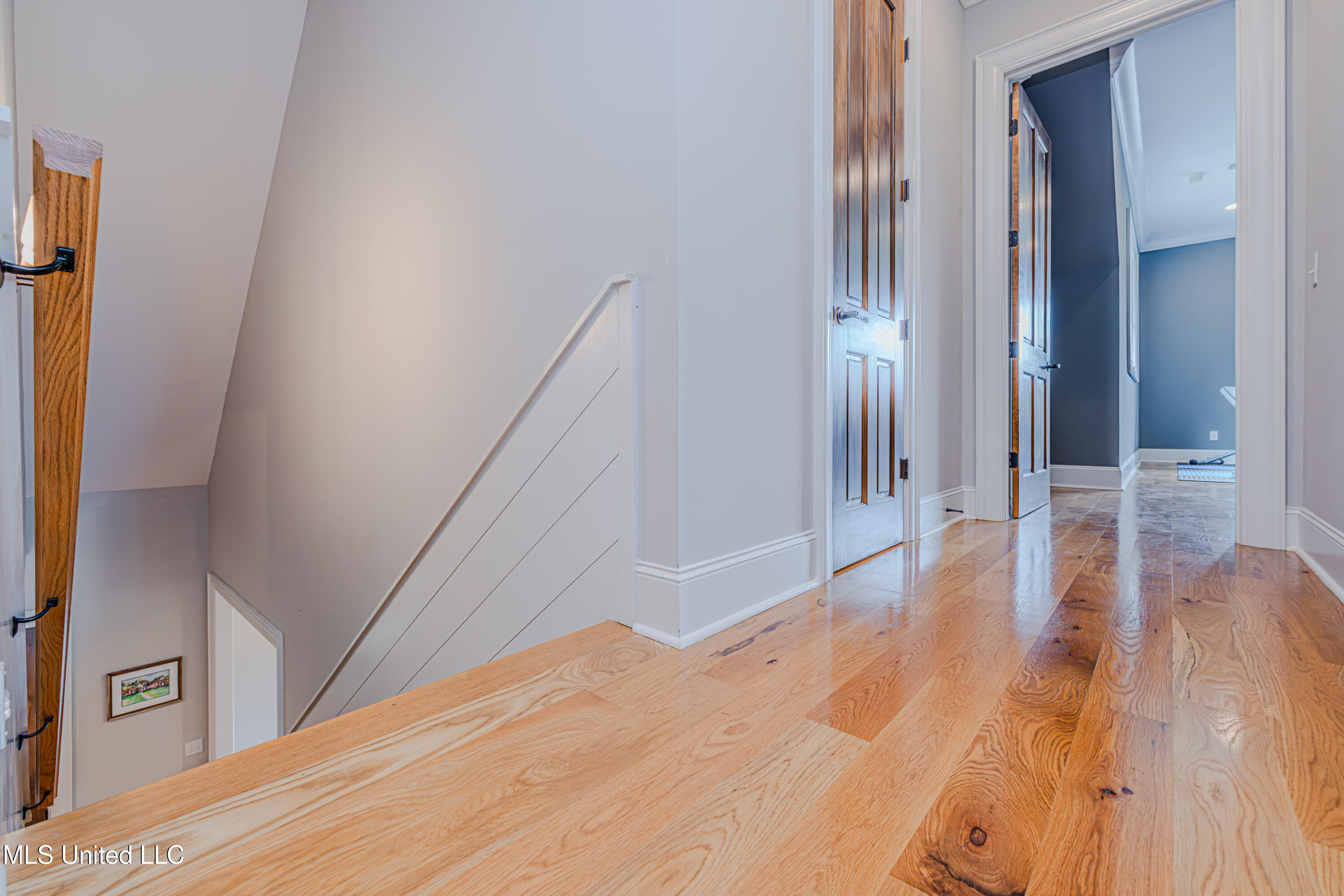 157 Reunion Drive Madison, MS 39110 - Photo 93 of 113 1R4A9093-Enhanced-NR