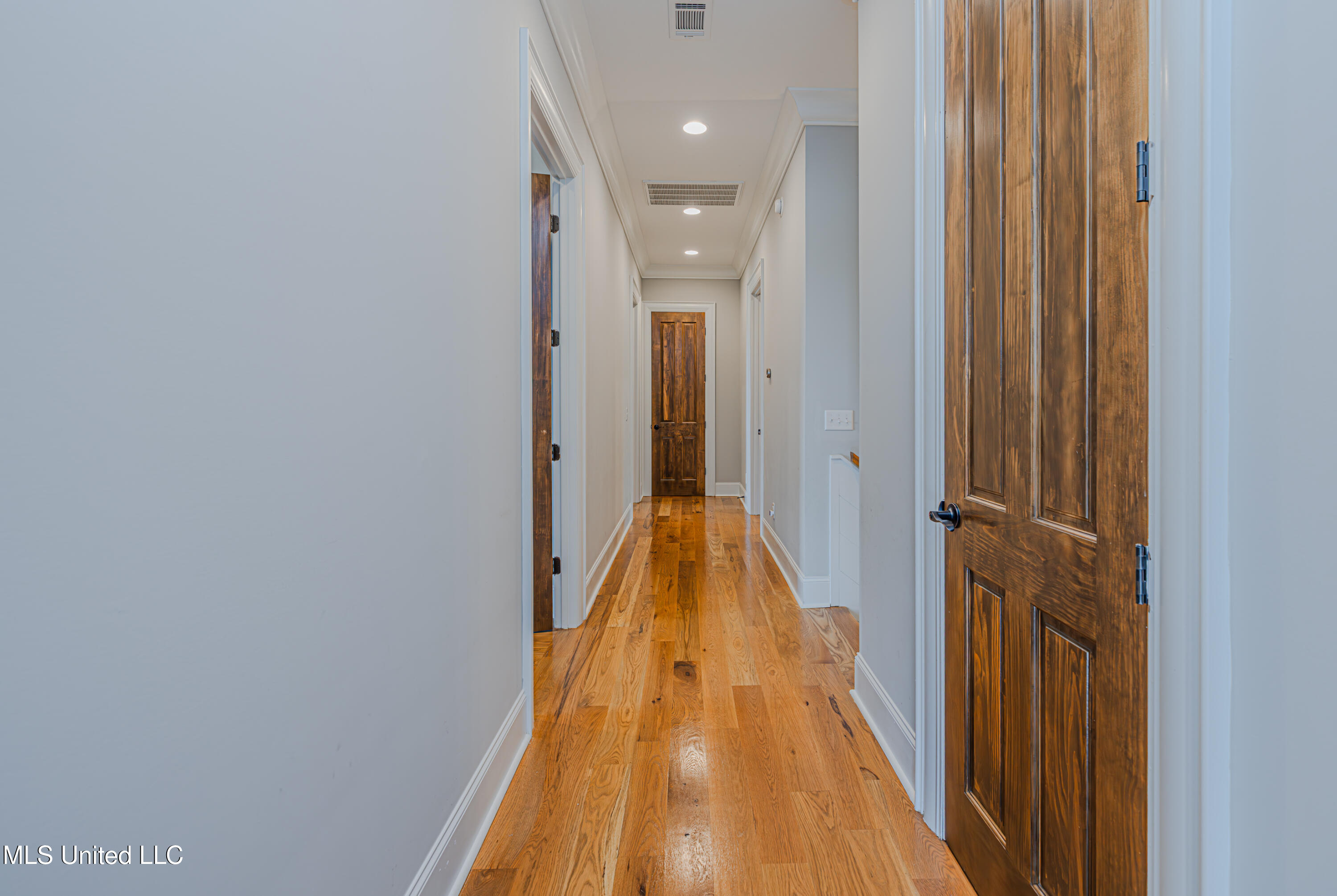 157 Reunion Drive Madison, MS 39110 - Photo 94 of 113 1R4A9094-Enhanced-NR