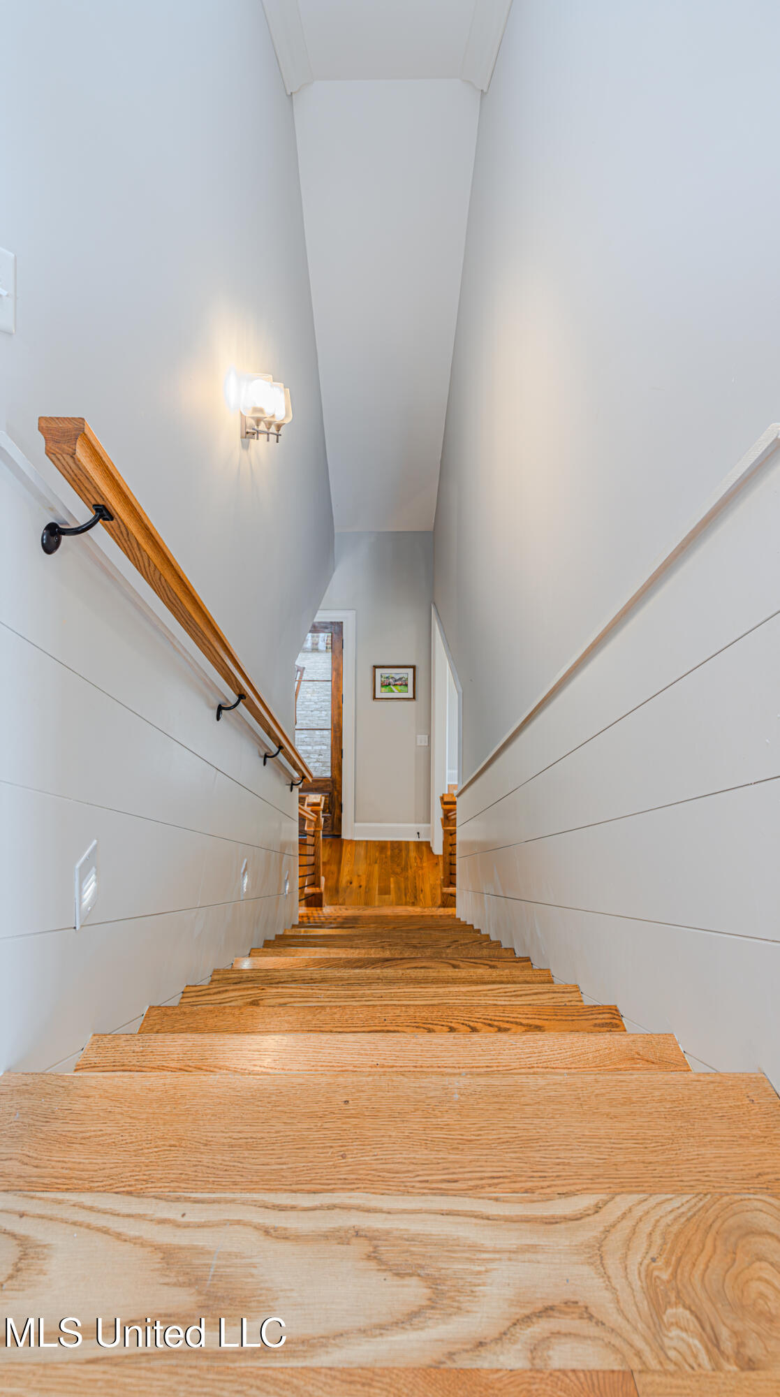 157 Reunion Drive Madison, MS 39110 - Photo 95 of 113 1R4A9095-Enhanced-NR