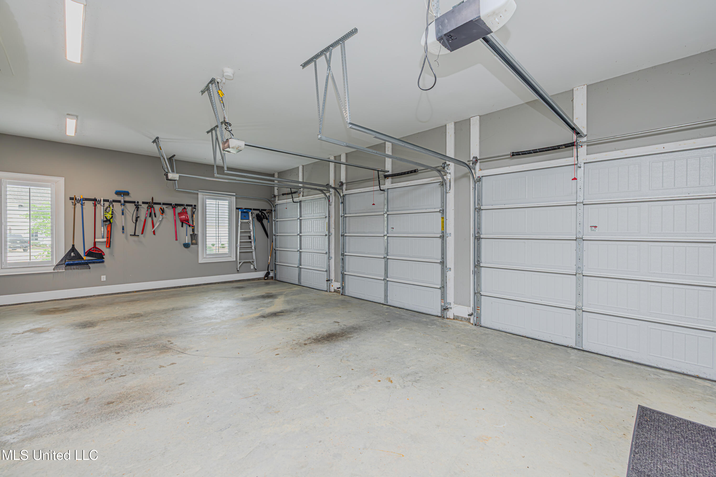 157 Reunion Drive Madison, MS 39110 - Photo 96 of 113 1R4A9097-Enhanced-NR