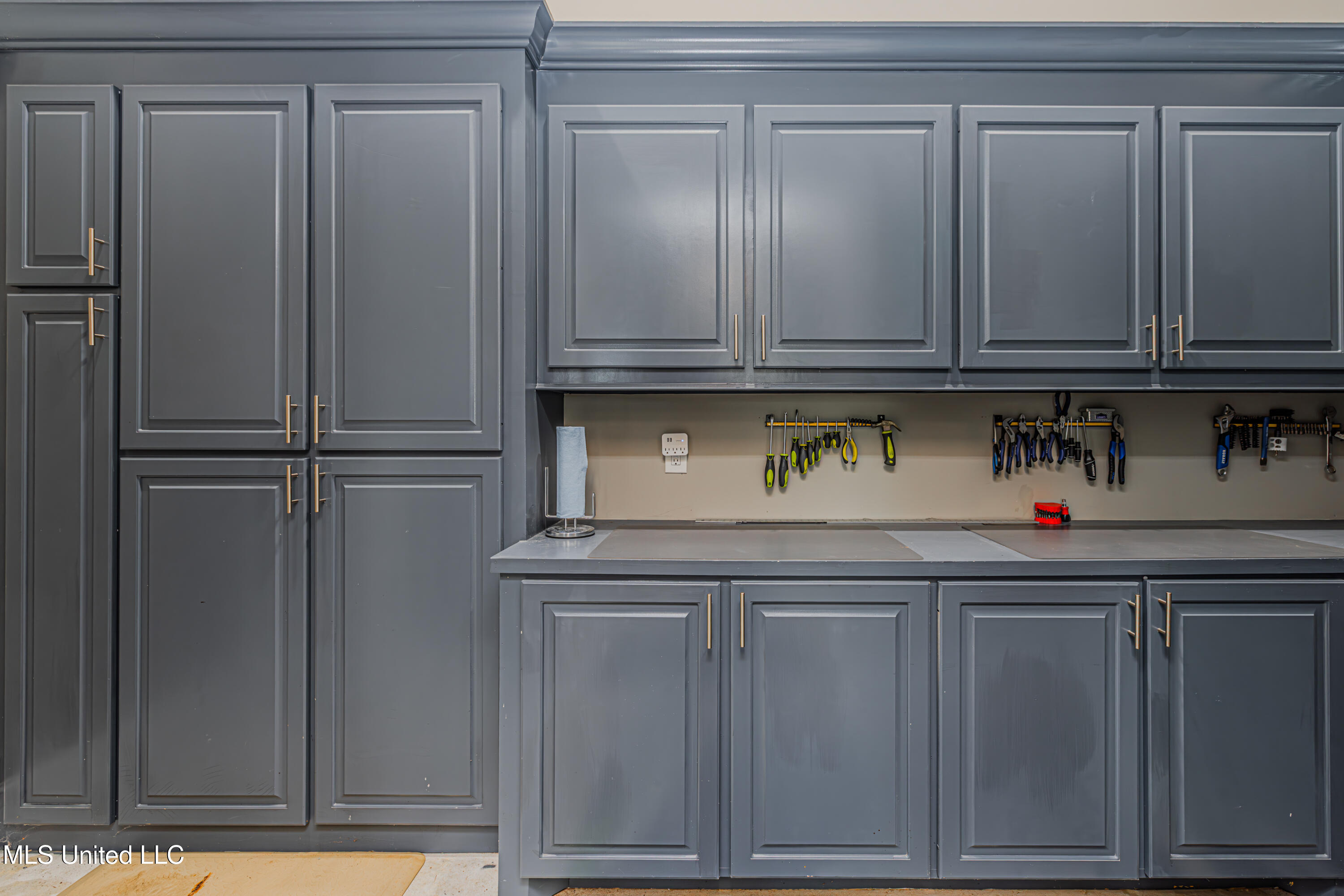 157 Reunion Drive Madison, MS 39110 - Photo 97 of 113 1R4A9098-Enhanced-NR