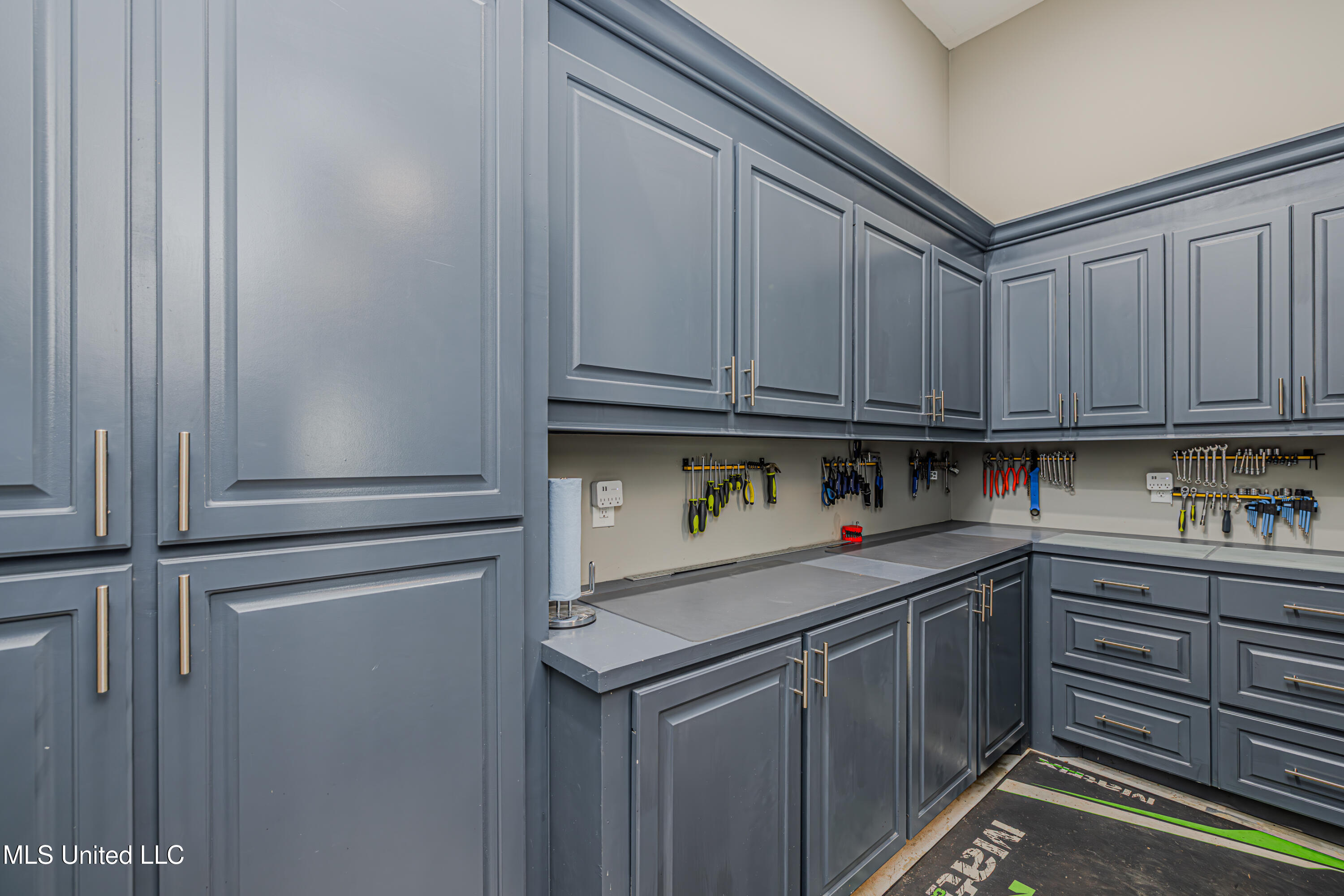 157 Reunion Drive Madison, MS 39110 - Photo 98 of 113 1R4A9099-Enhanced-NR