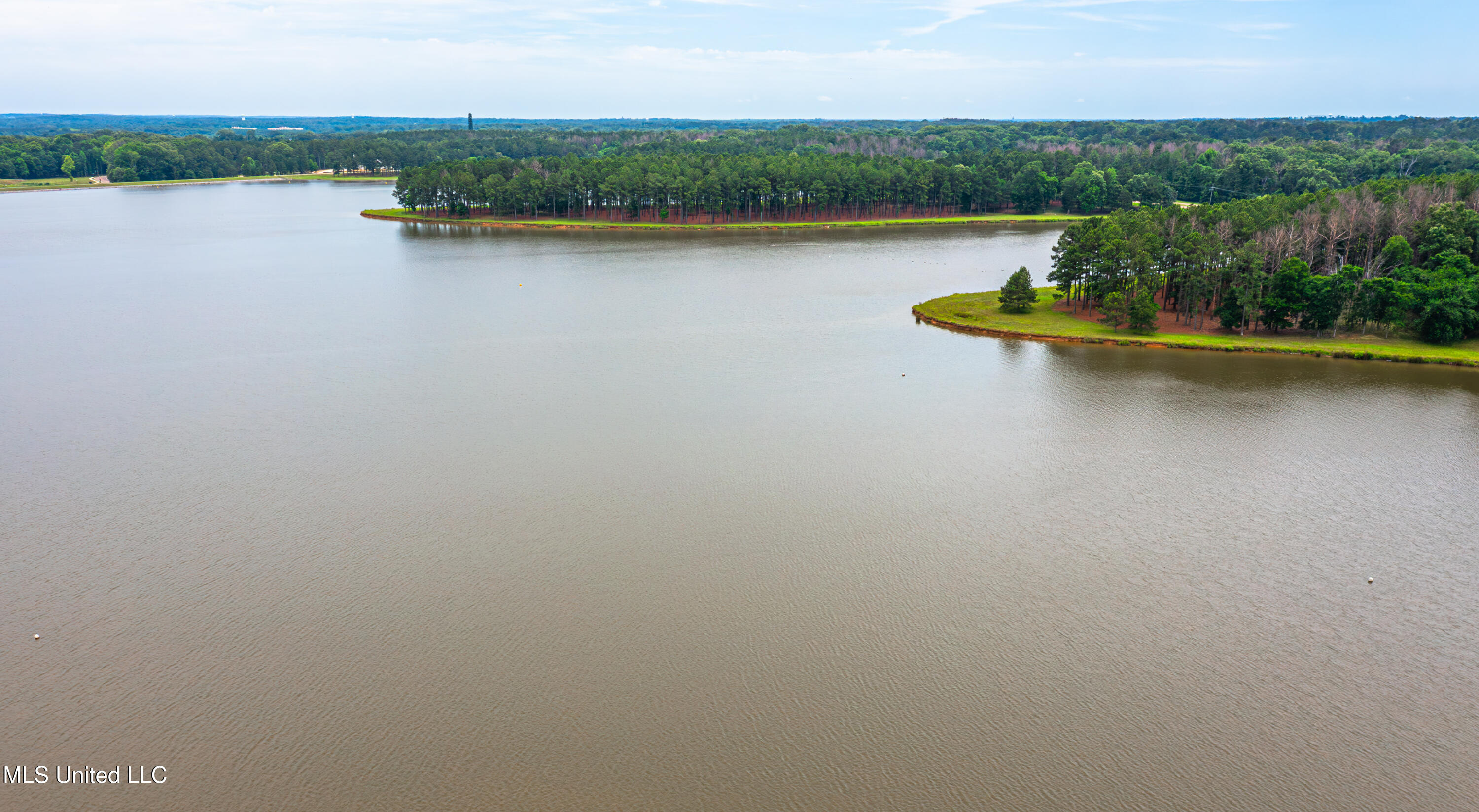 157 Reunion Drive Madison, MS 39110 - Photo 100 of 113 DJI_0664-Enhanced-NR
