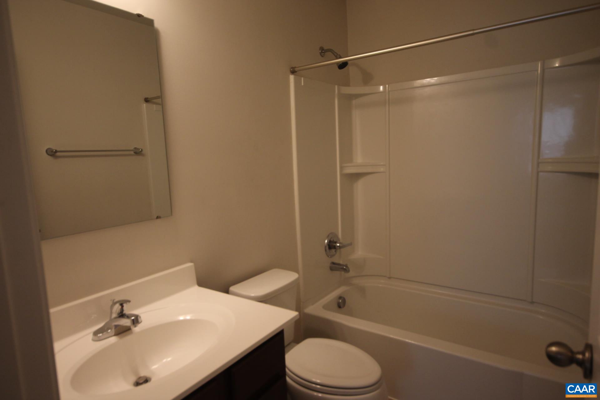 87 Oland Street Ruckersville, VA 22968 - Photo 11 of 24 Gallery Image 11