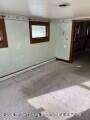 1121 Ralph Street Lansing, MI 48906 - Photo 17 of 22 11