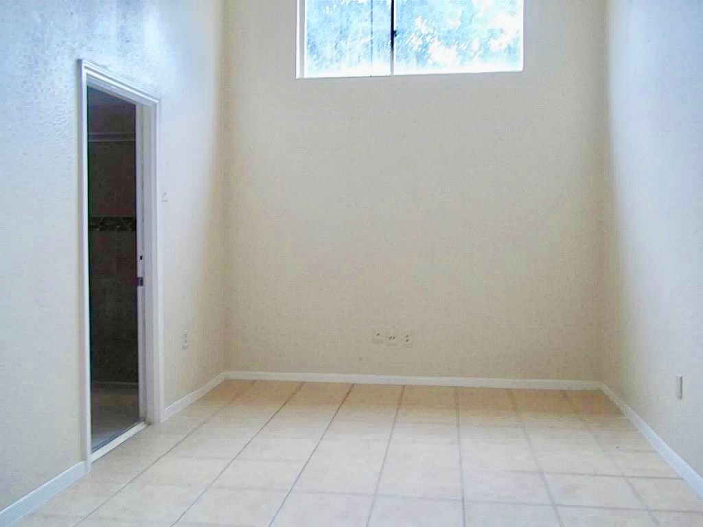 7419 Winkleman Road Houston, TX 77083 - Photo 7 of 15