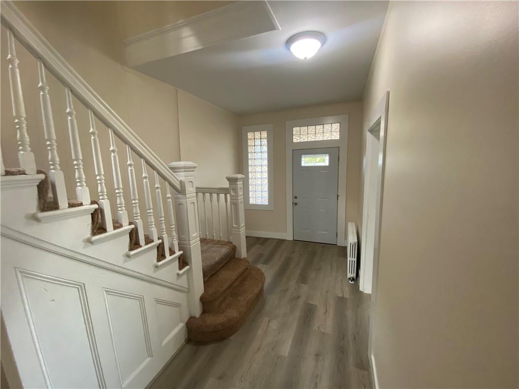 915 Brownsville Road Pittsburgh, PA 15210 - Photo 3 of 28 Gallery Image 3