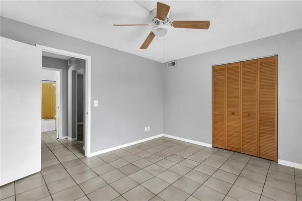 $1,099 | 1629 West Oak Ridge Road, Unit 1629D, Orlando, FL 32809