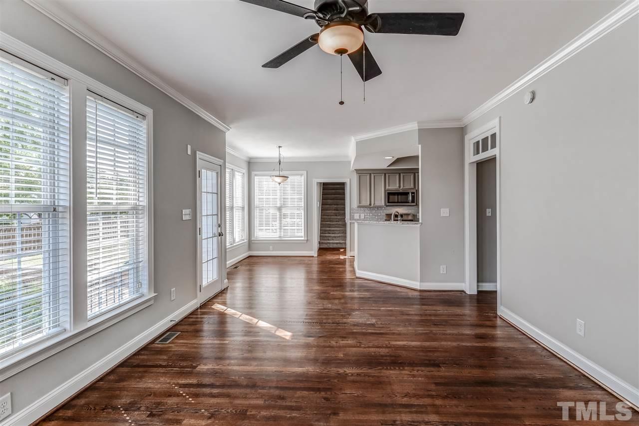 4417 Rolesville Road Wendell, NC 27591 - Photo 11 of 30 Gallery Image 11