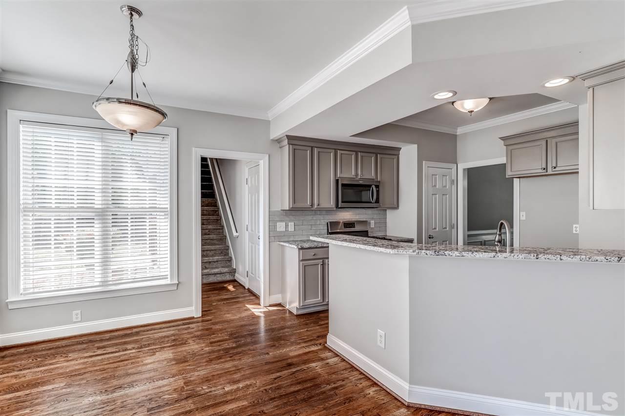 4417 Rolesville Road Wendell, NC 27591 - Photo 12 of 30 Gallery Image 12
