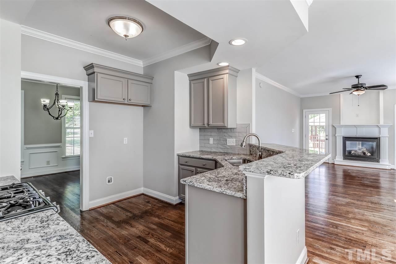 4417 Rolesville Road Wendell, NC 27591 - Photo 13 of 30 Gallery Image 13