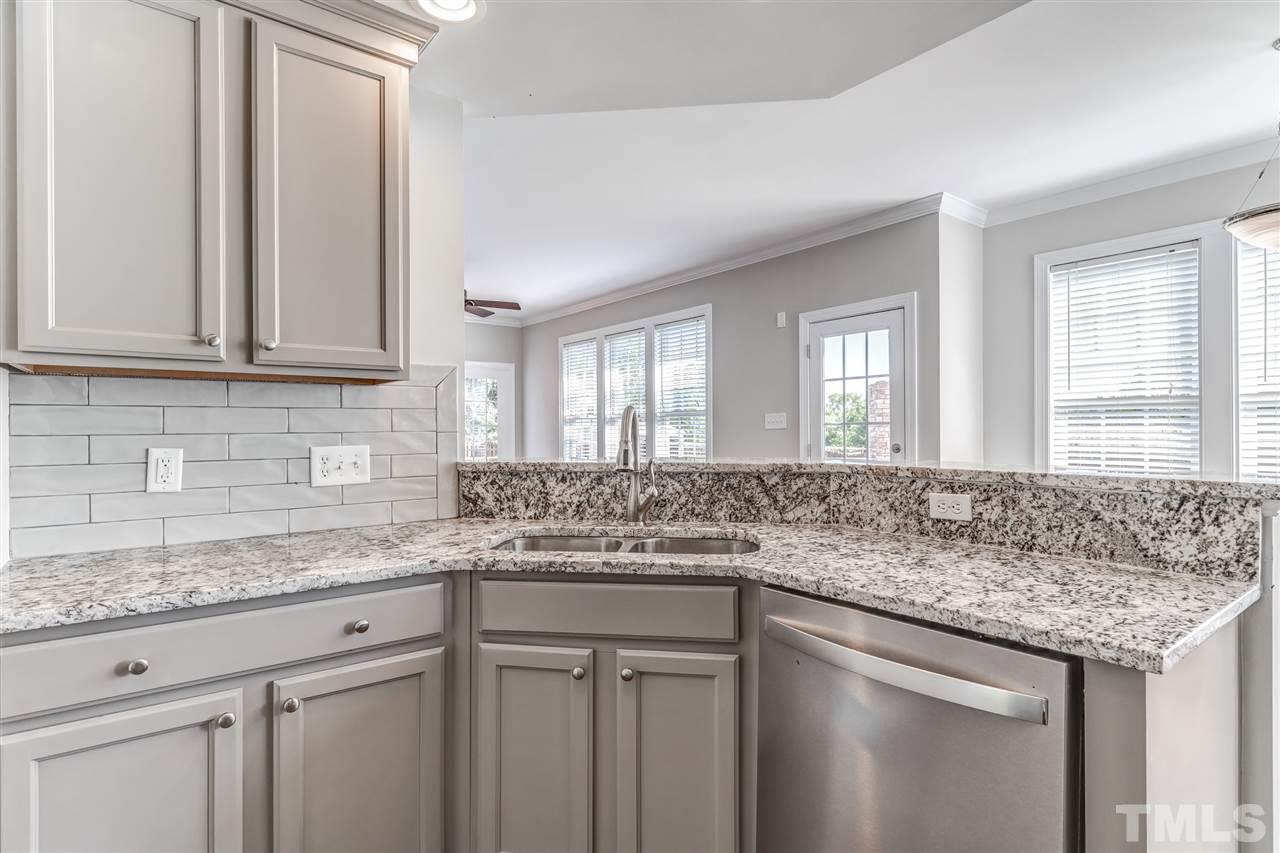 4417 Rolesville Road Wendell, NC 27591 - Photo 14 of 30 Gallery Image 14