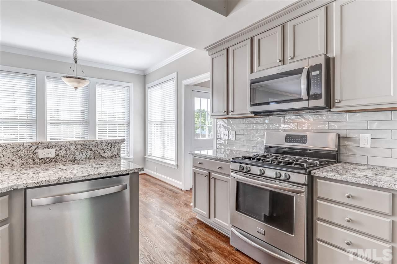 4417 Rolesville Road Wendell, NC 27591 - Photo 15 of 30 Gallery Image 15