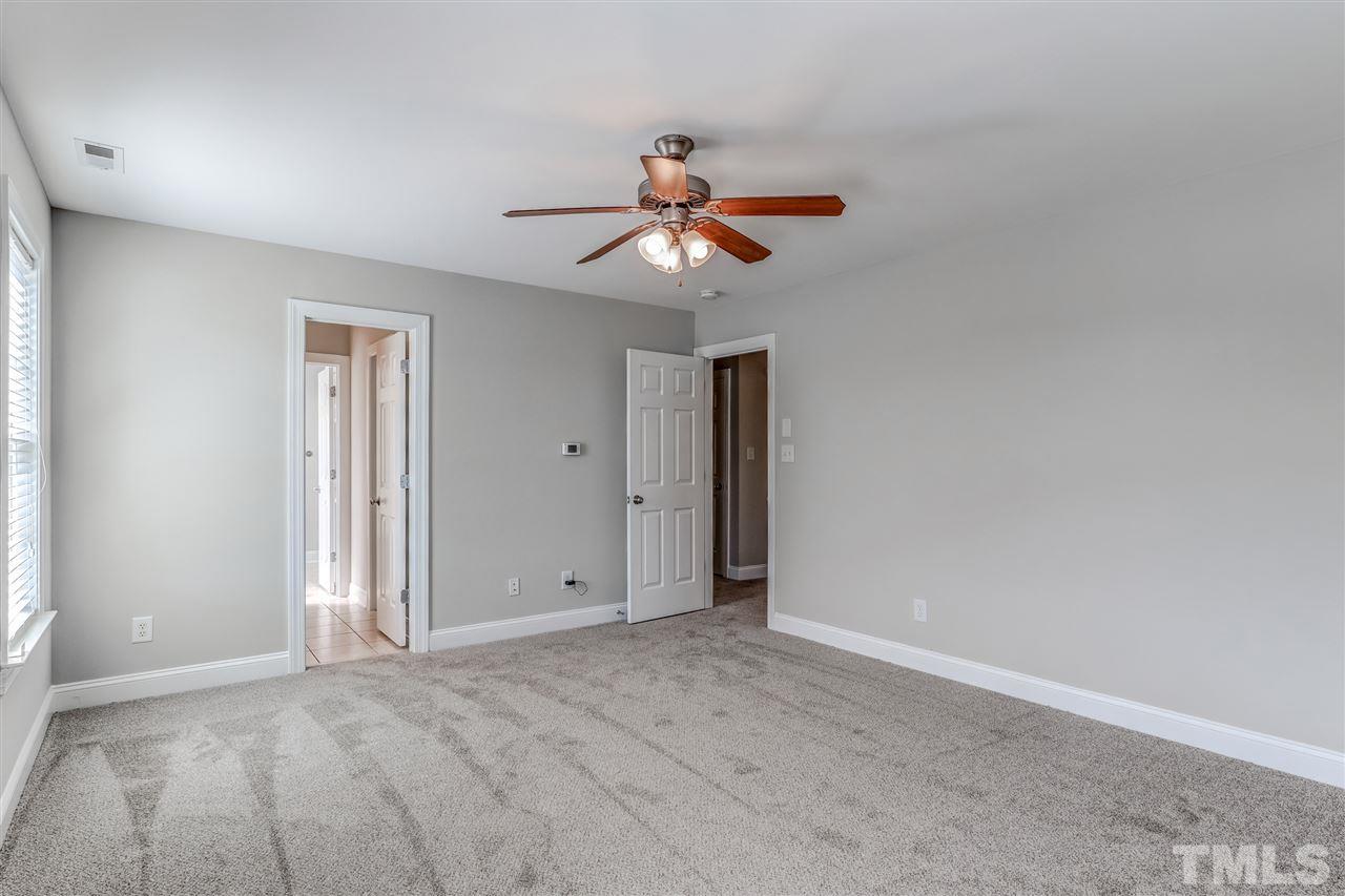 4417 Rolesville Road Wendell, NC 27591 - Photo 16 of 30 Gallery Image 16