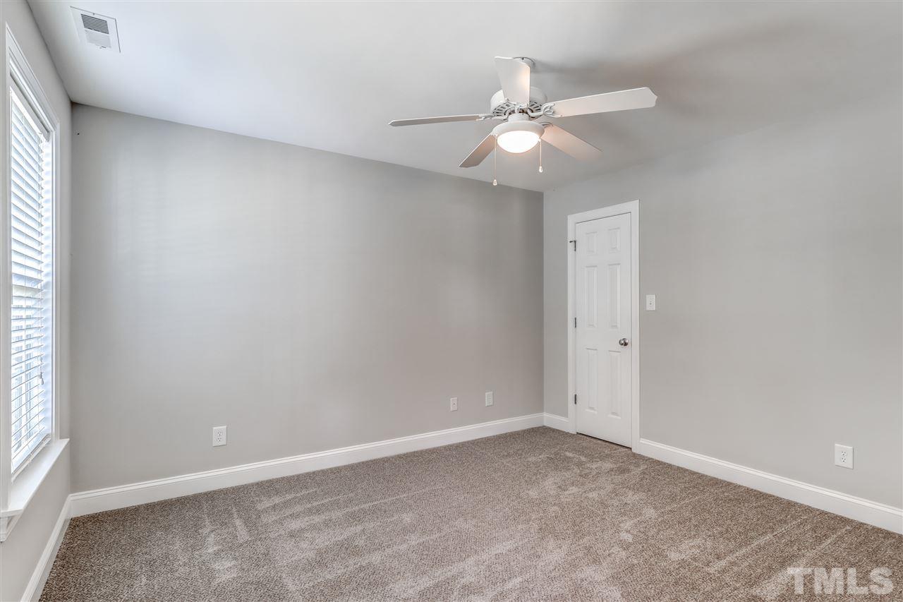 4417 Rolesville Road Wendell, NC 27591 - Photo 17 of 30 Gallery Image 17