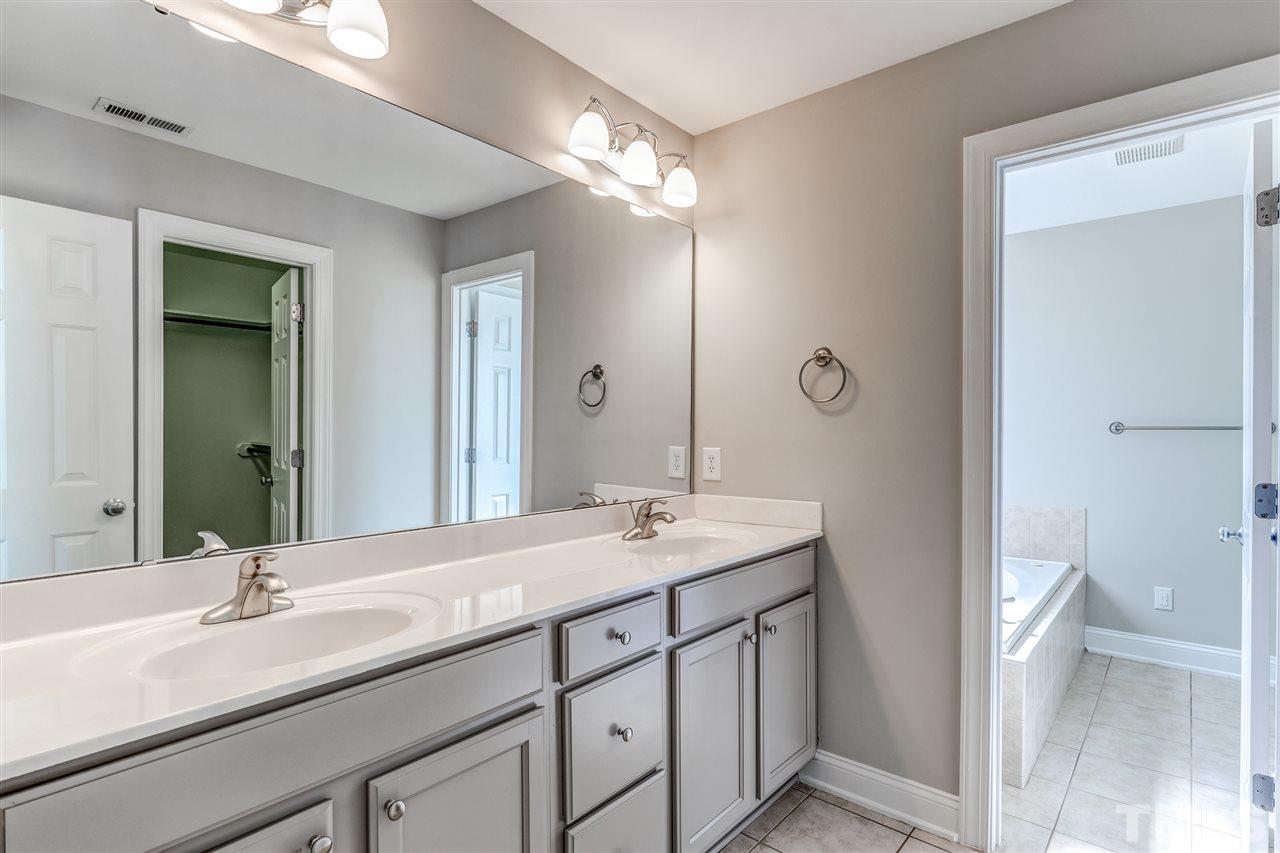 4417 Rolesville Road Wendell, NC 27591 - Photo 18 of 30 Gallery Image 18