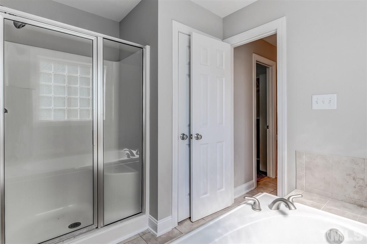4417 Rolesville Road Wendell, NC 27591 - Photo 19 of 30 Gallery Image 19