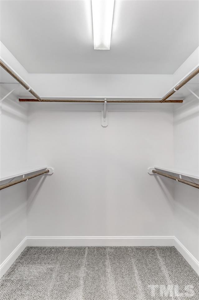 4417 Rolesville Road Wendell, NC 27591 - Photo 20 of 30 Gallery Image 20
