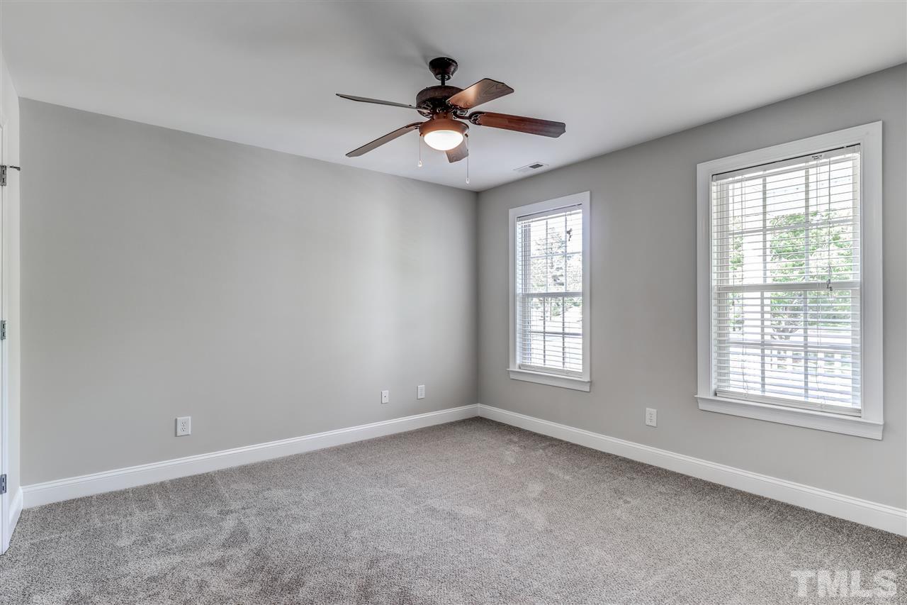 4417 Rolesville Road Wendell, NC 27591 - Photo 21 of 30 Gallery Image 21
