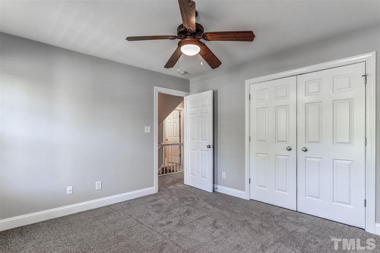 4417 Rolesville Road Wendell, NC 27591 - Photo 22 of 30 Gallery Image 22