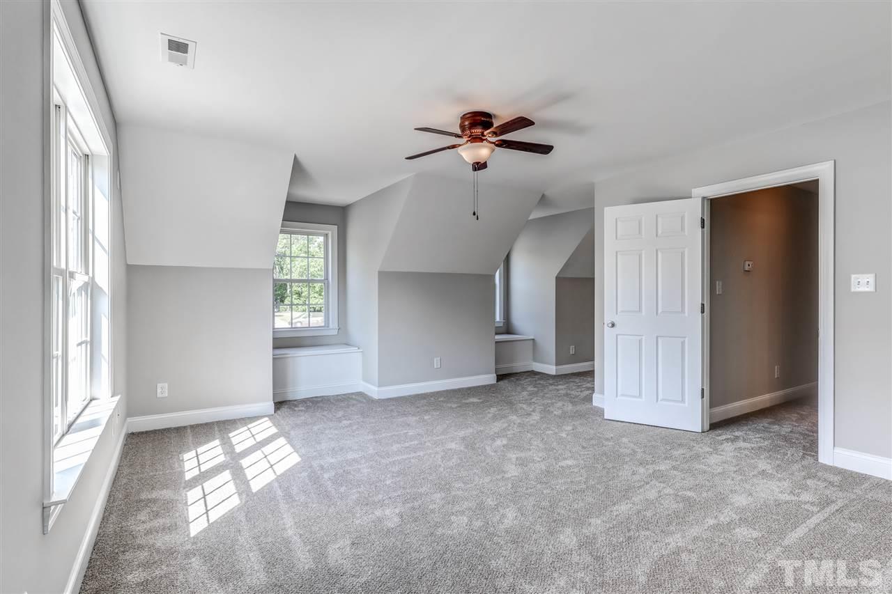 4417 Rolesville Road Wendell, NC 27591 - Photo 23 of 30 Gallery Image 23