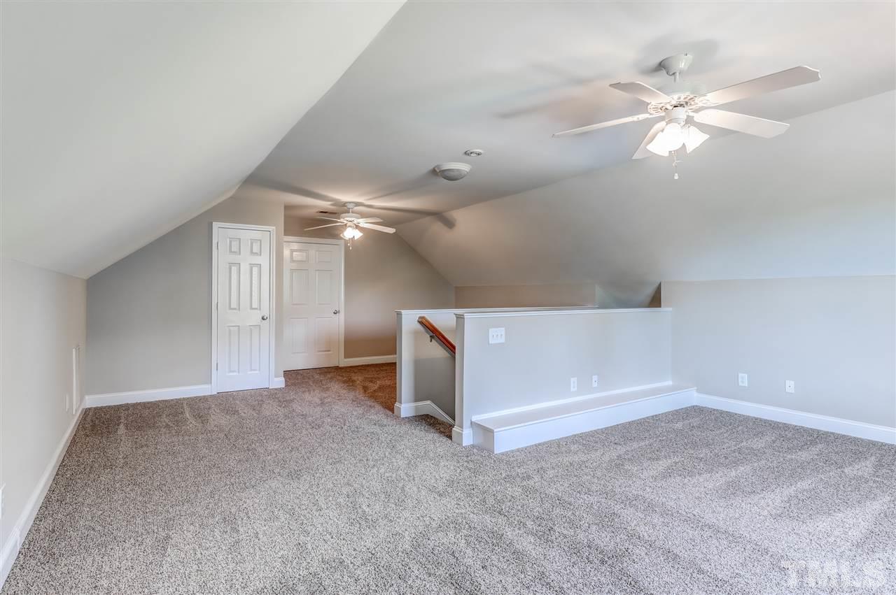 4417 Rolesville Road Wendell, NC 27591 - Photo 24 of 30 Gallery Image 24