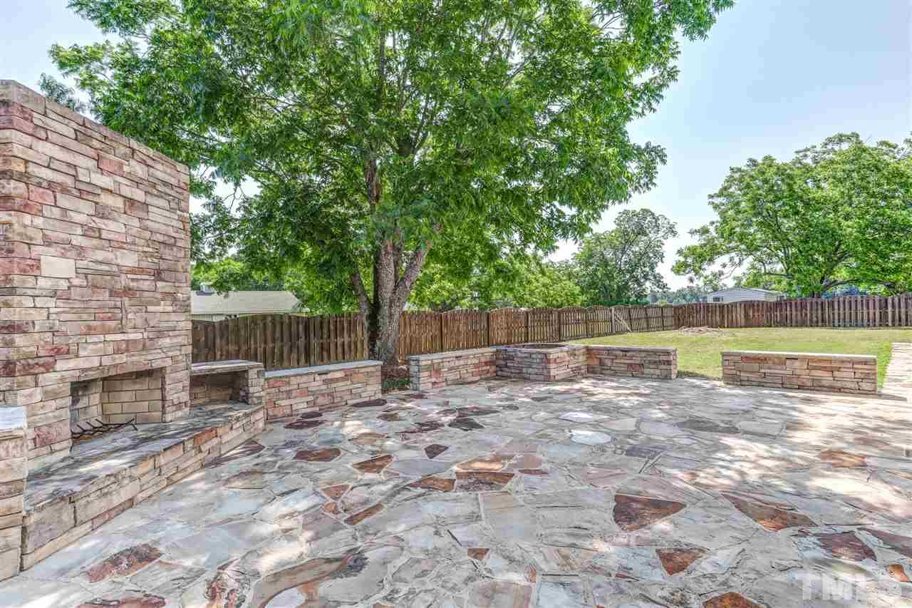 4417 Rolesville Road Wendell, NC 27591 - Photo 28 of 30 Gallery Image 28
