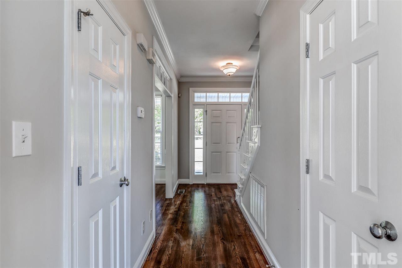 4417 Rolesville Road Wendell, NC 27591 - Photo 5 of 30 Gallery Image 5